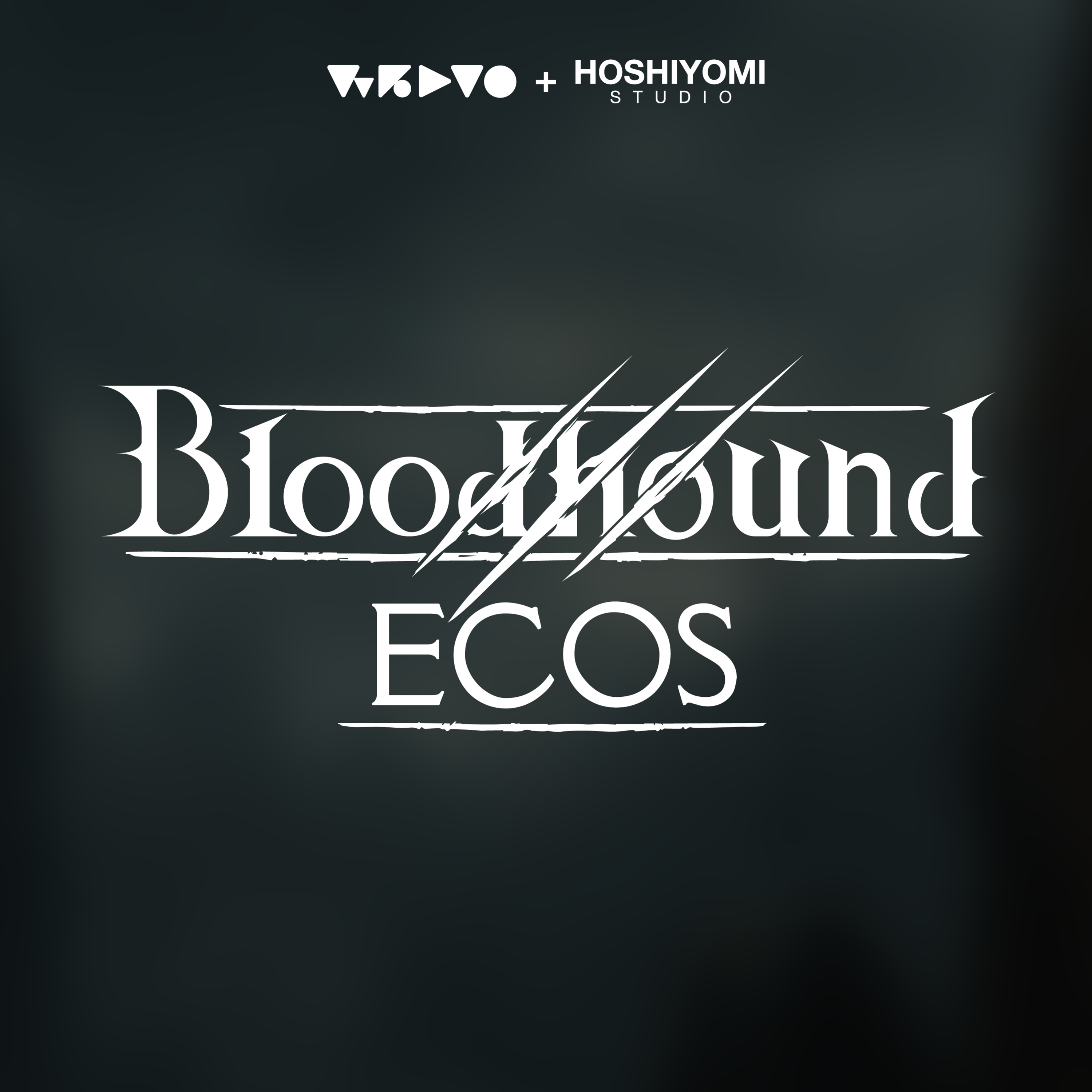 ECOS - Goiás de Melo (EP. 1 S.1) episode artwork