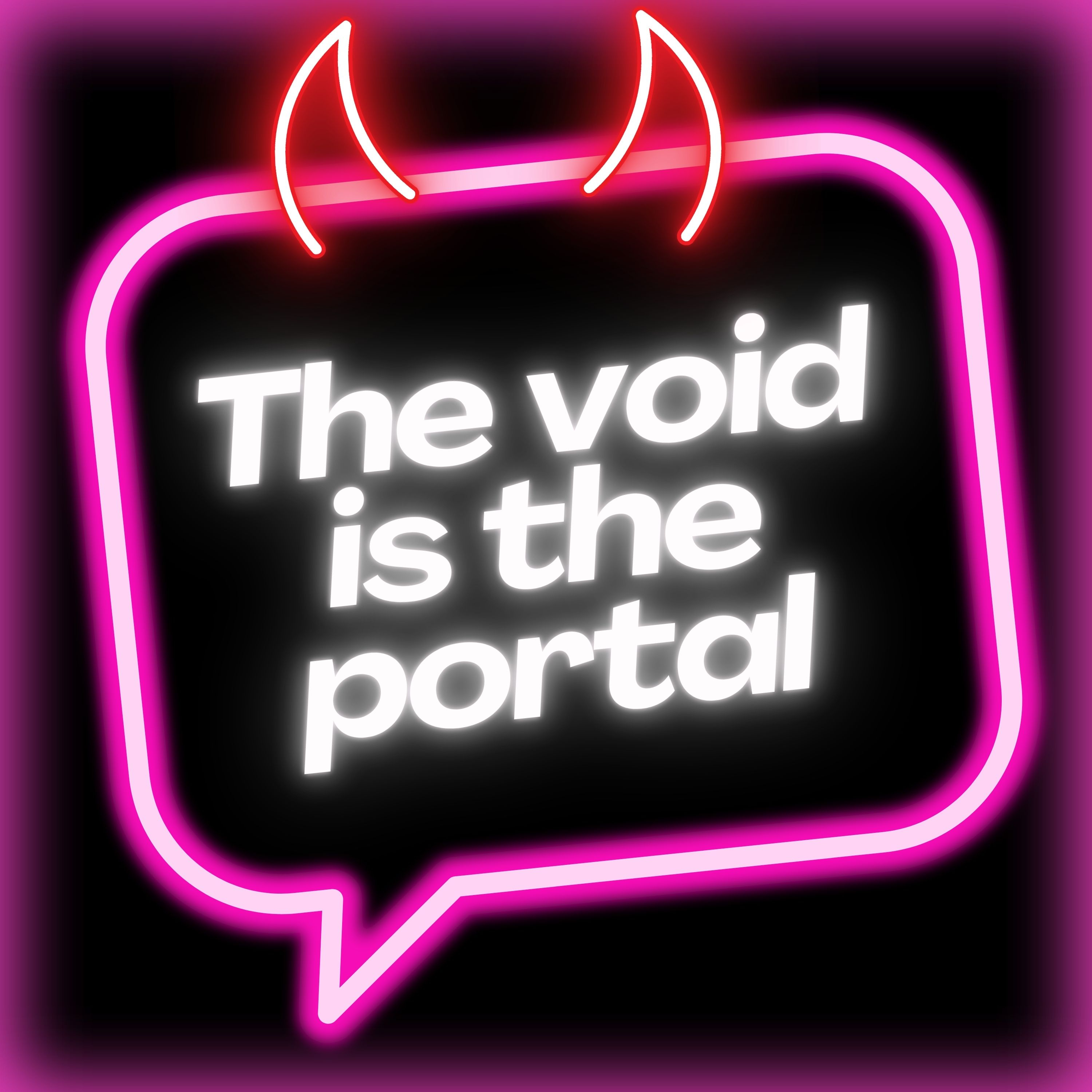 The Reflection Hour