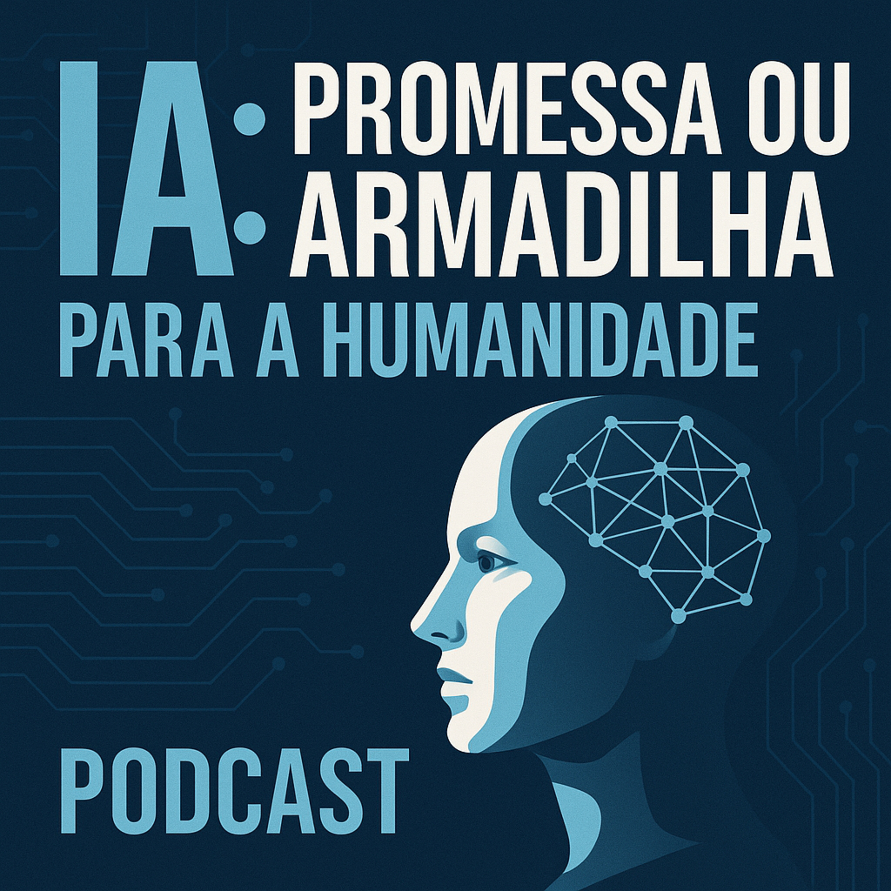 Frequência Arcana – Um podcast do Observatório Arcano