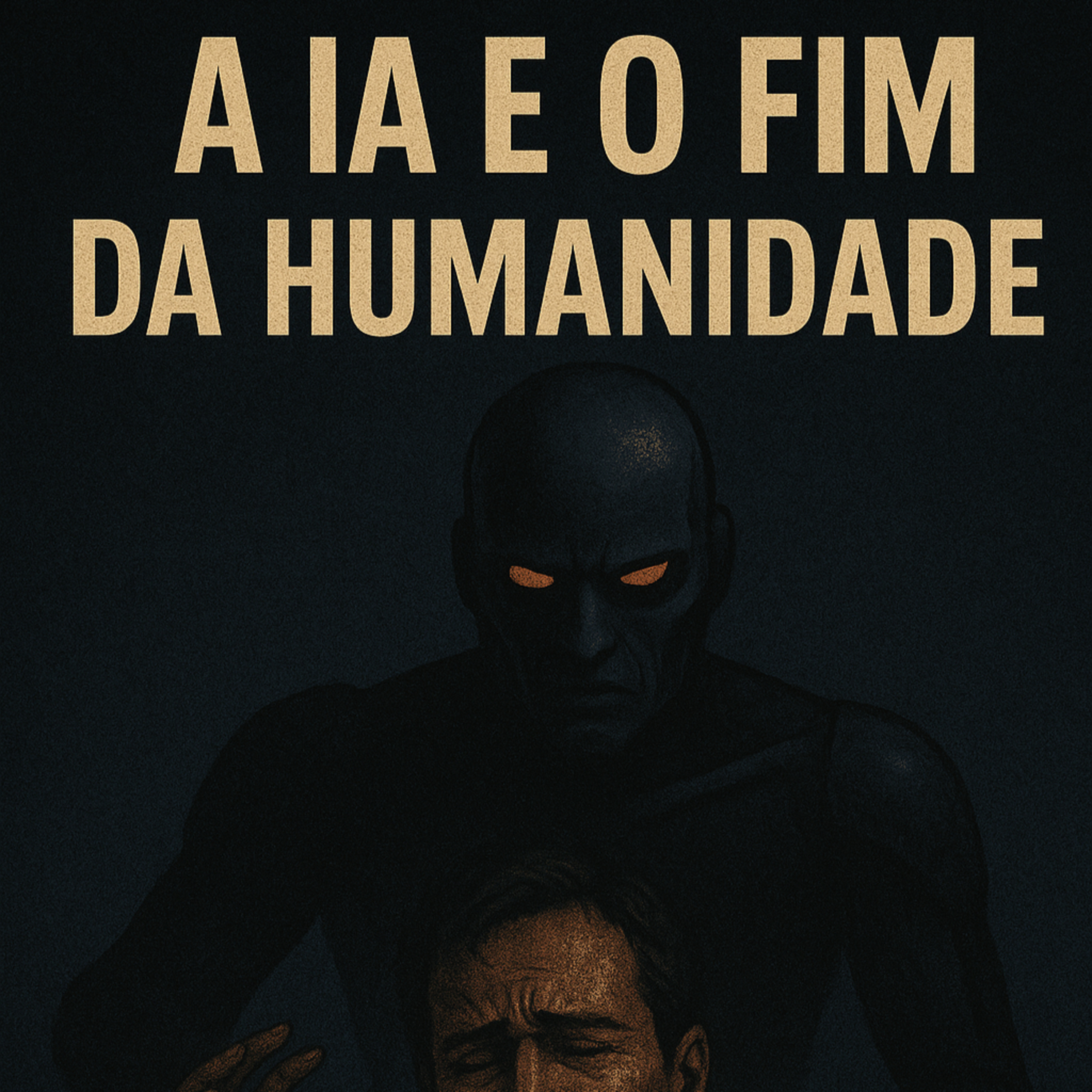 Frequência Arcana – Um podcast do Observatório Arcano