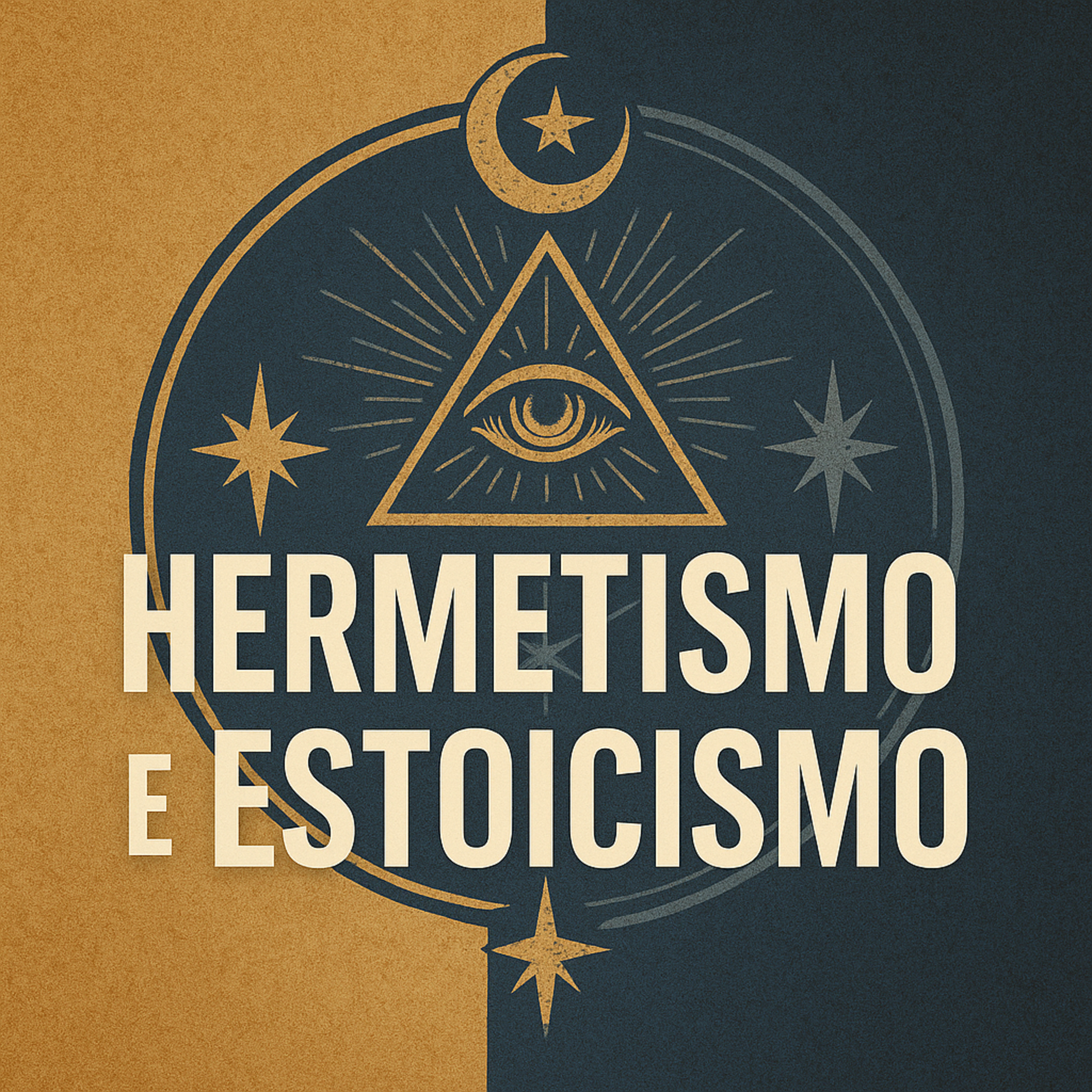 Frequência Arcana – Um podcast do Observatório Arcano