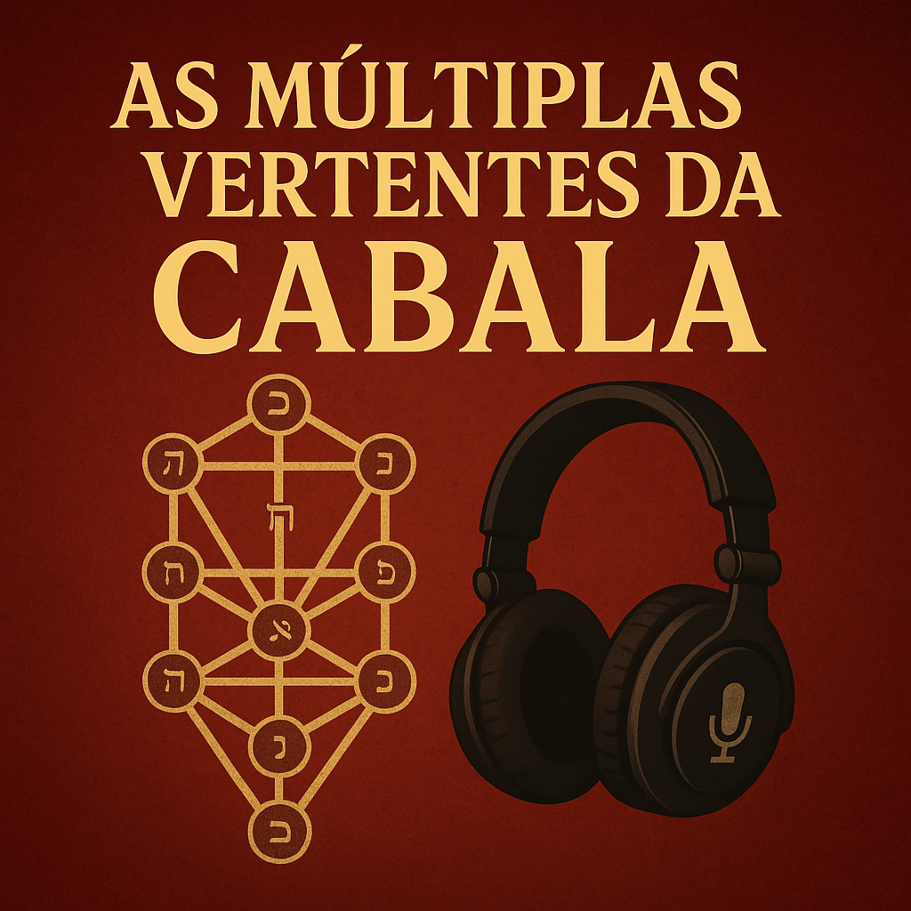 Frequência Arcana – Um podcast do Observatório Arcano