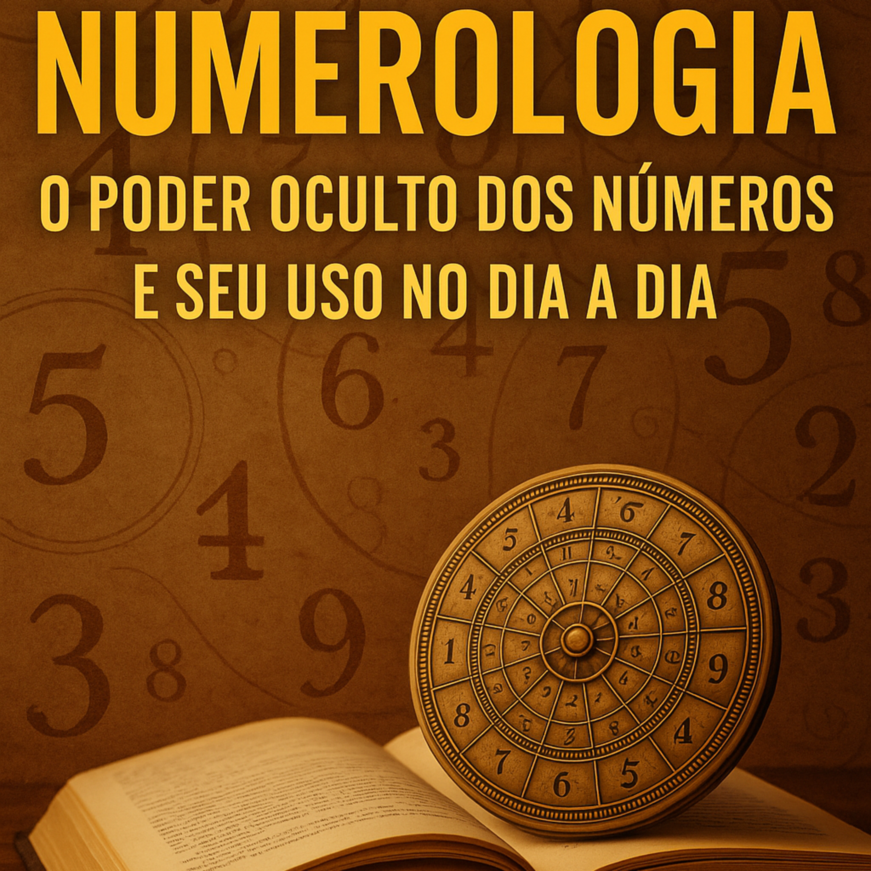 Frequência Arcana – Um podcast do Observatório Arcano