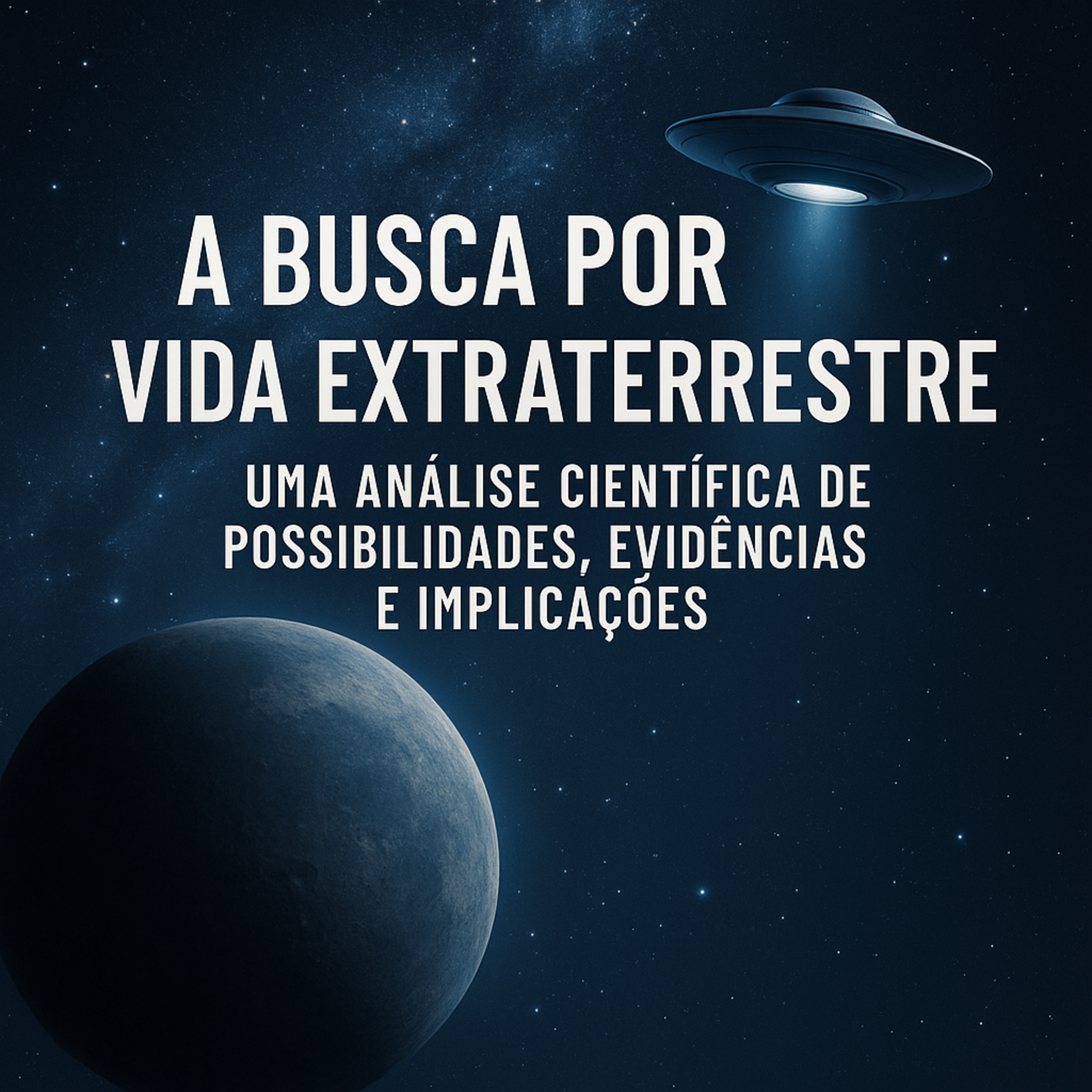 Frequência Arcana – Um podcast do Observatório Arcano