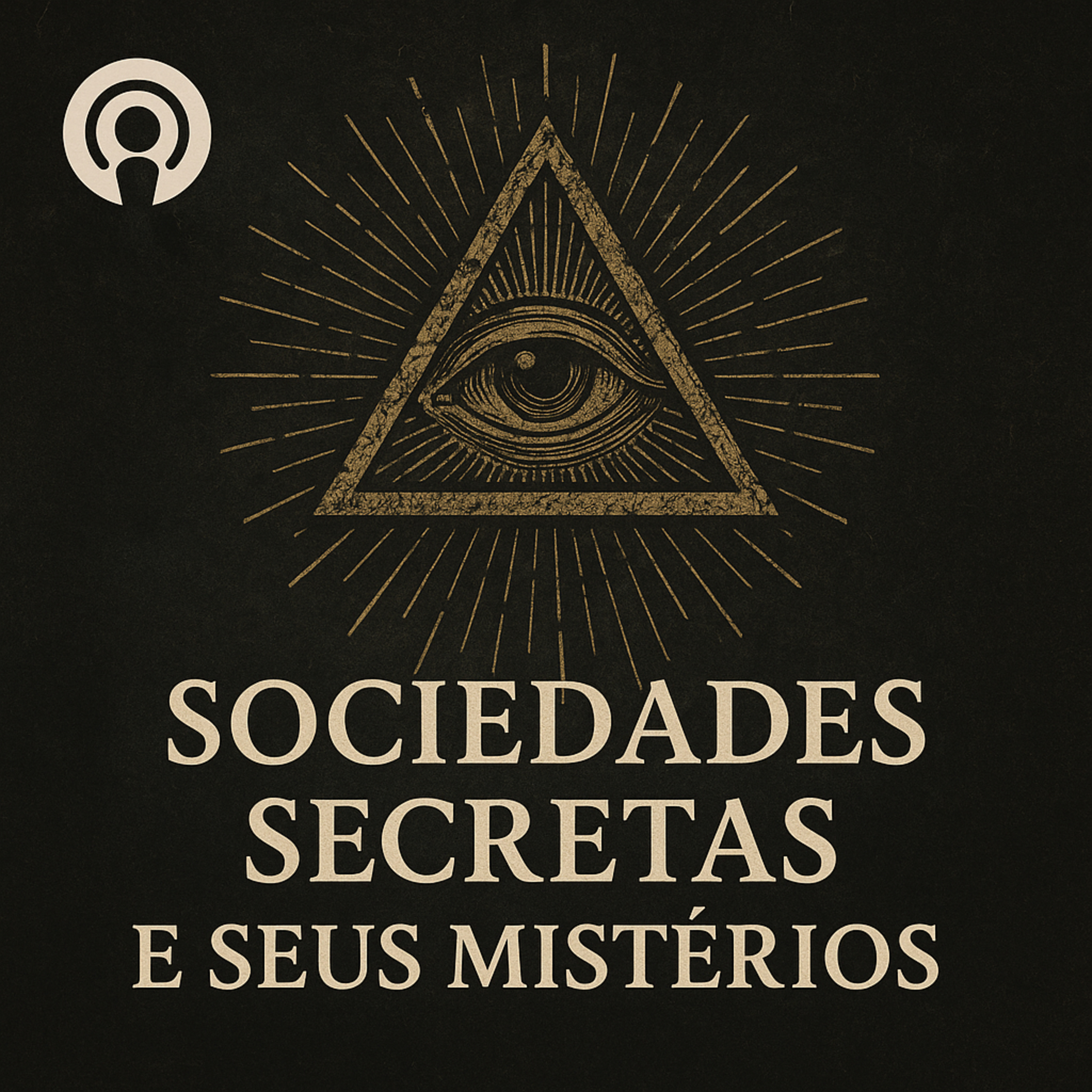 Frequência Arcana – Um podcast do Observatório Arcano