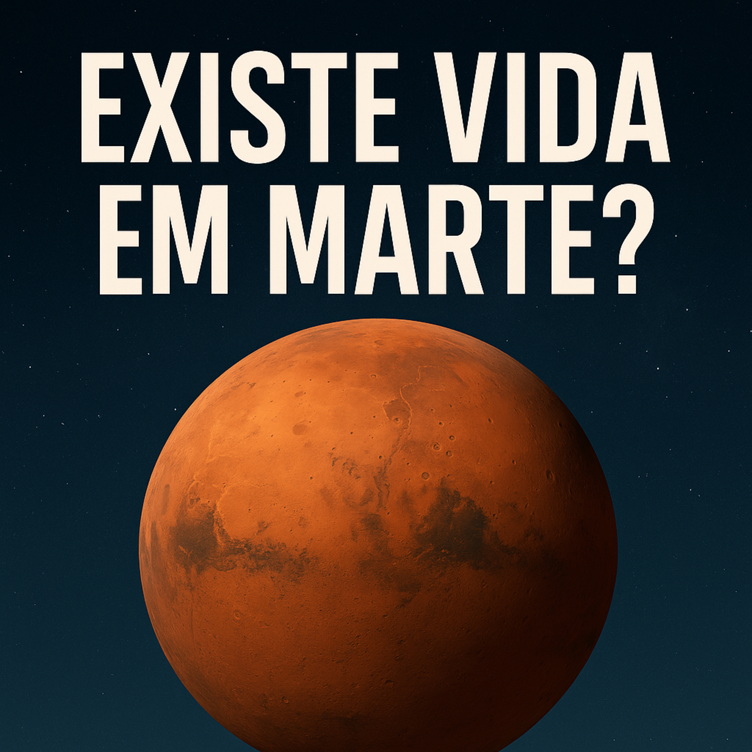 Frequência Arcana – Um podcast do Observatório Arcano