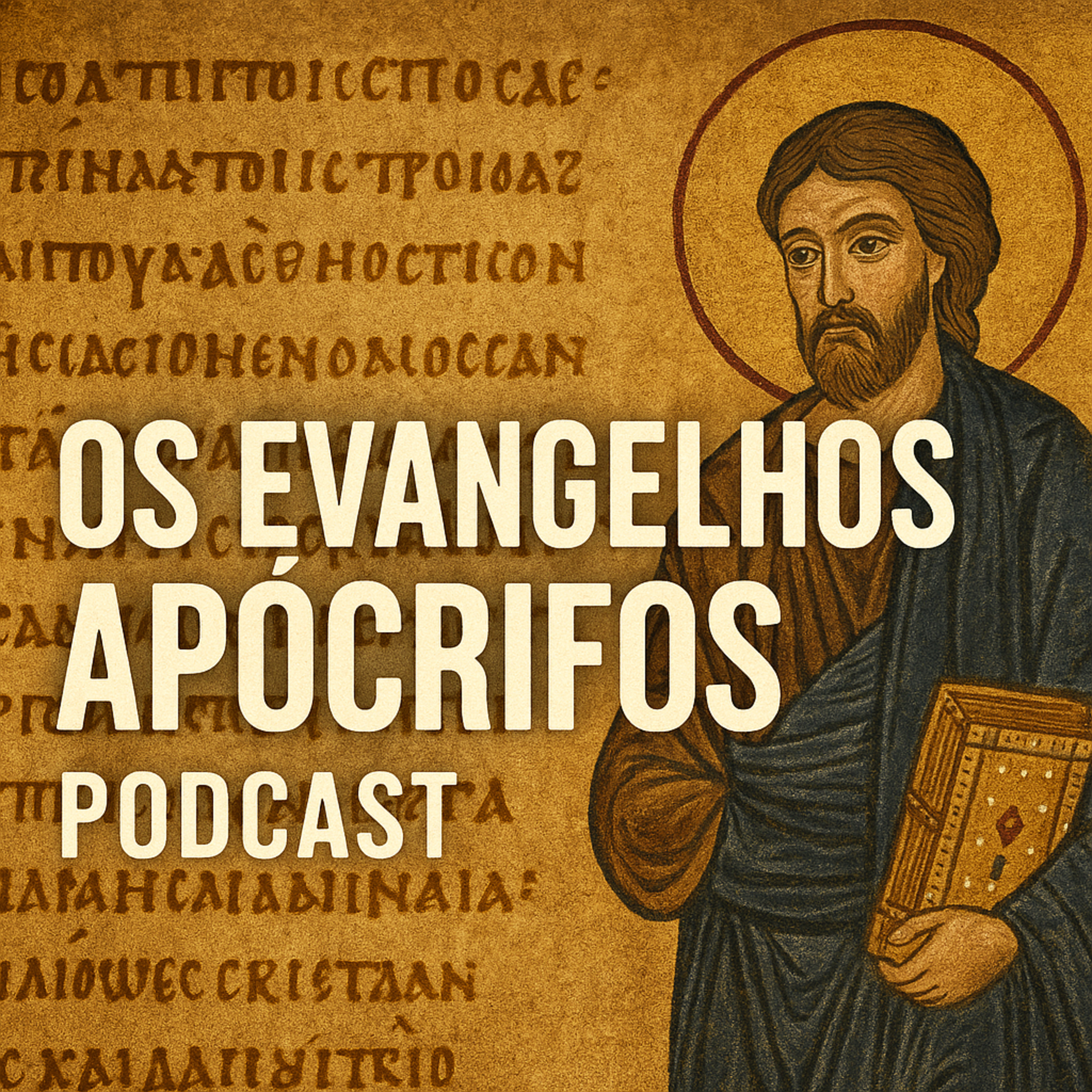 Frequência Arcana – Um podcast do Observatório Arcano