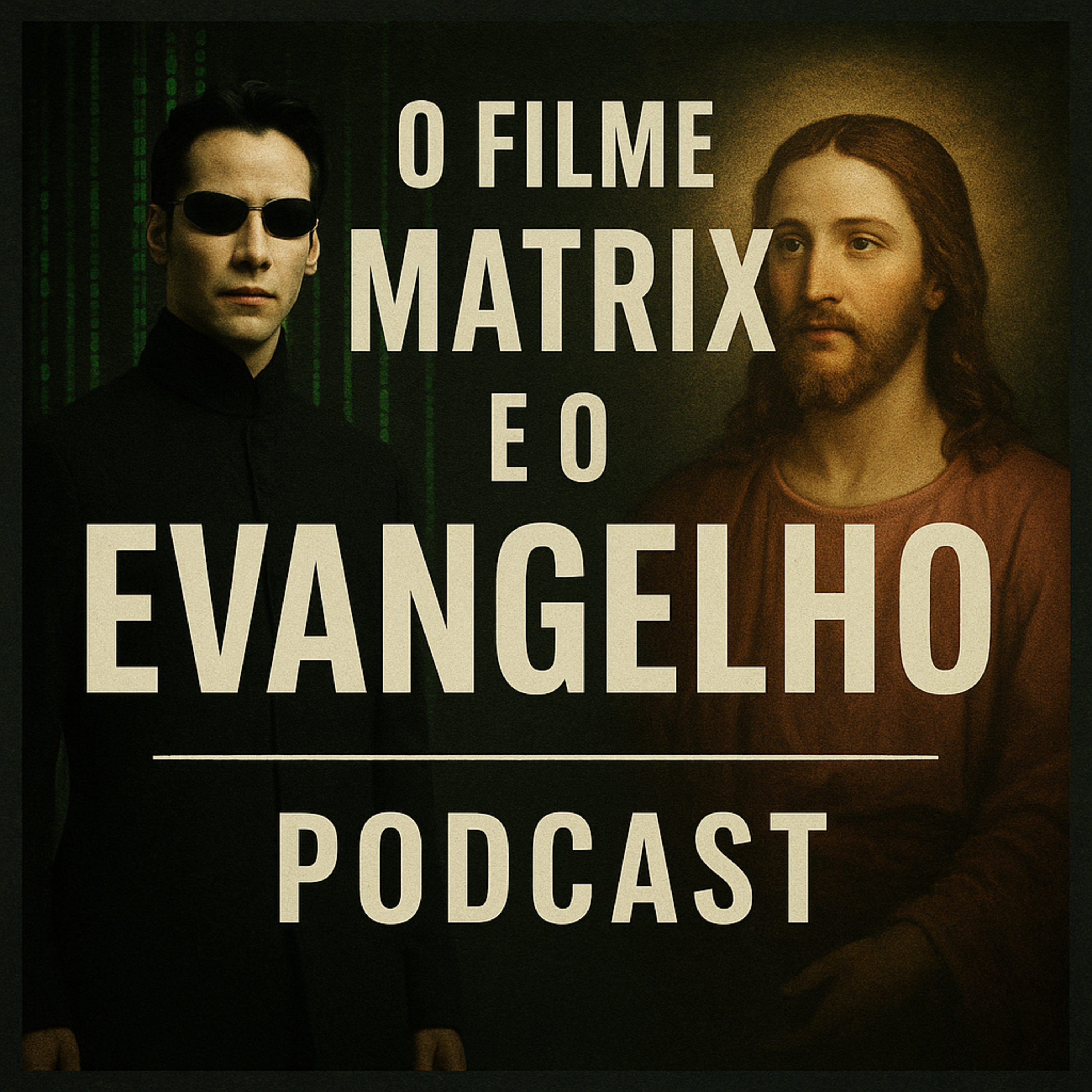 Frequência Arcana – Um podcast do Observatório Arcano