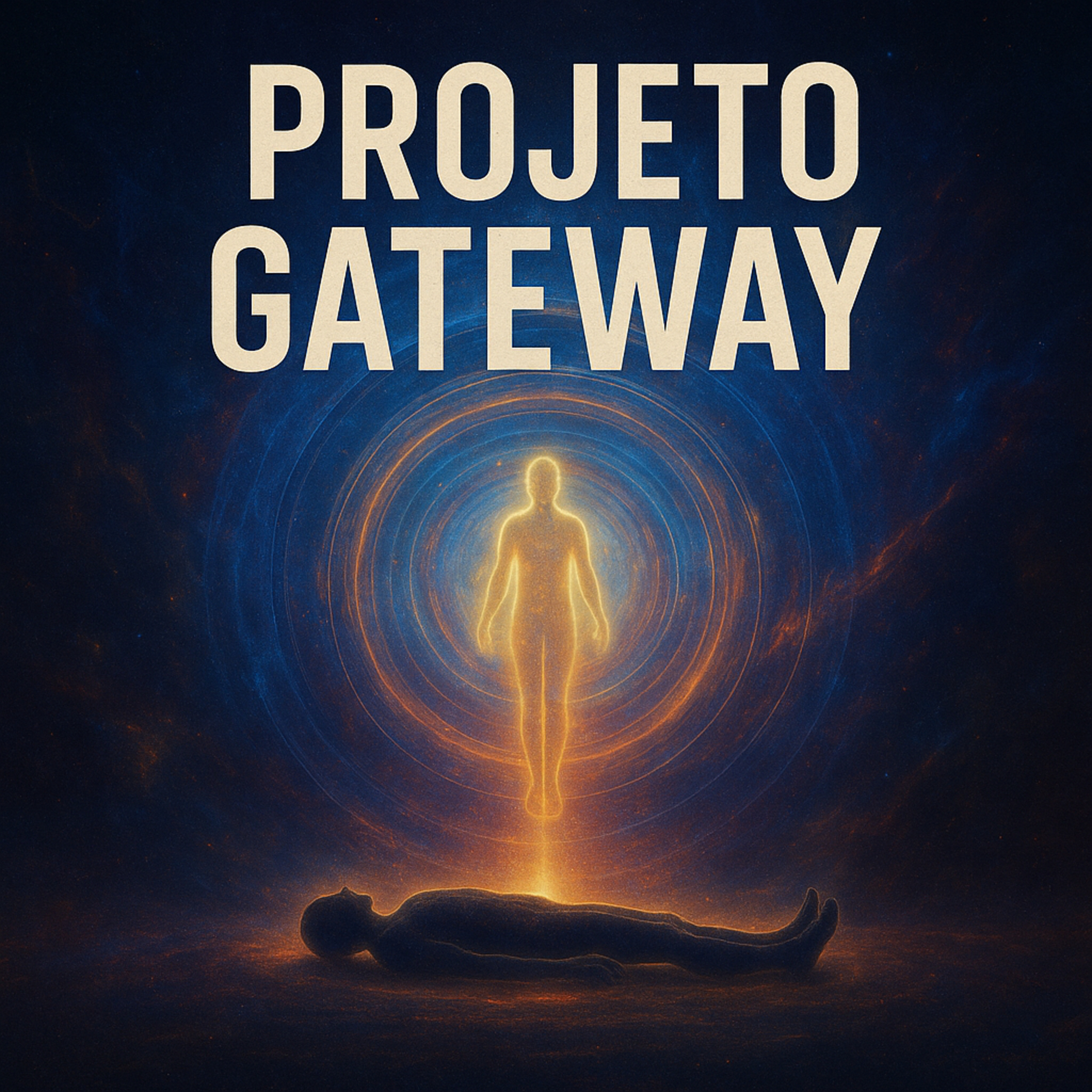 Frequência Arcana – Um podcast do Observatório Arcano