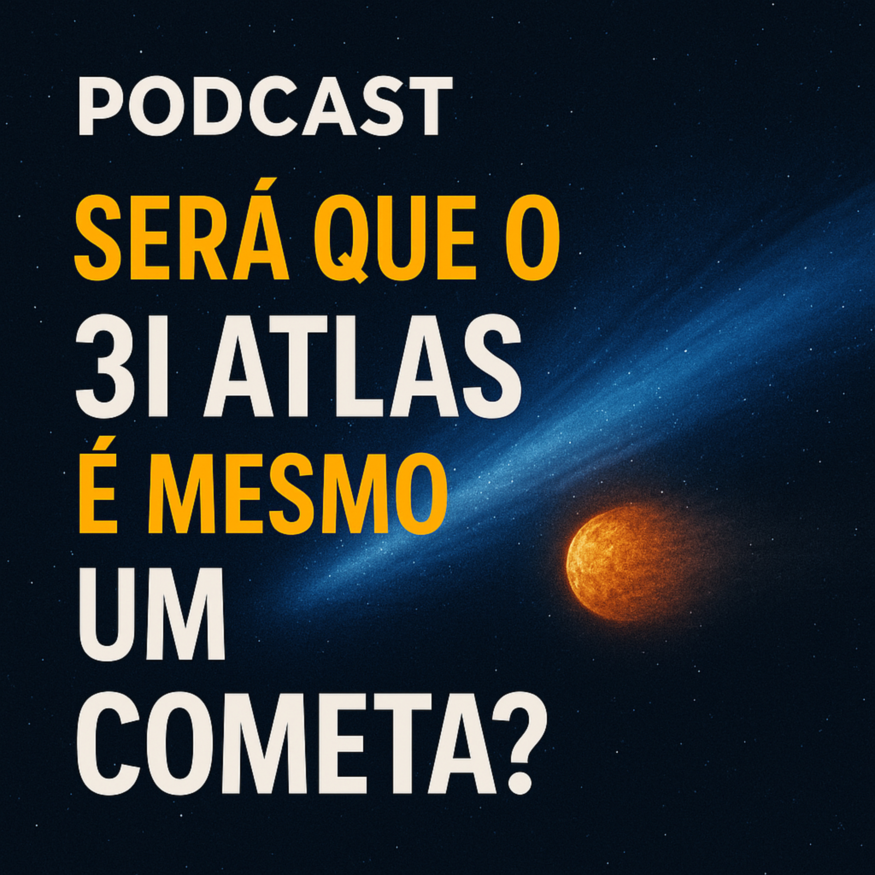 Frequência Arcana – Um podcast do Observatório Arcano