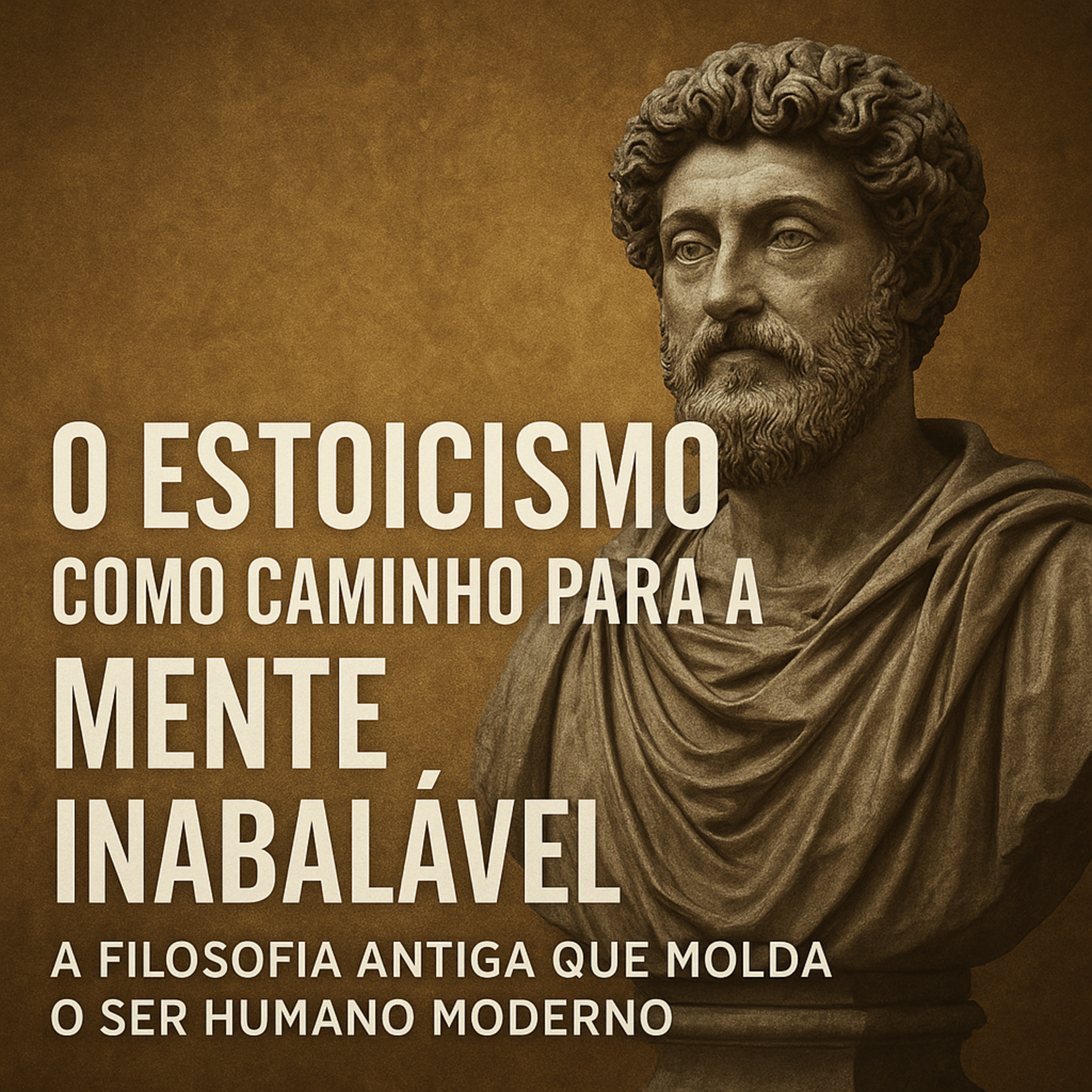 Frequência Arcana – Um podcast do Observatório Arcano