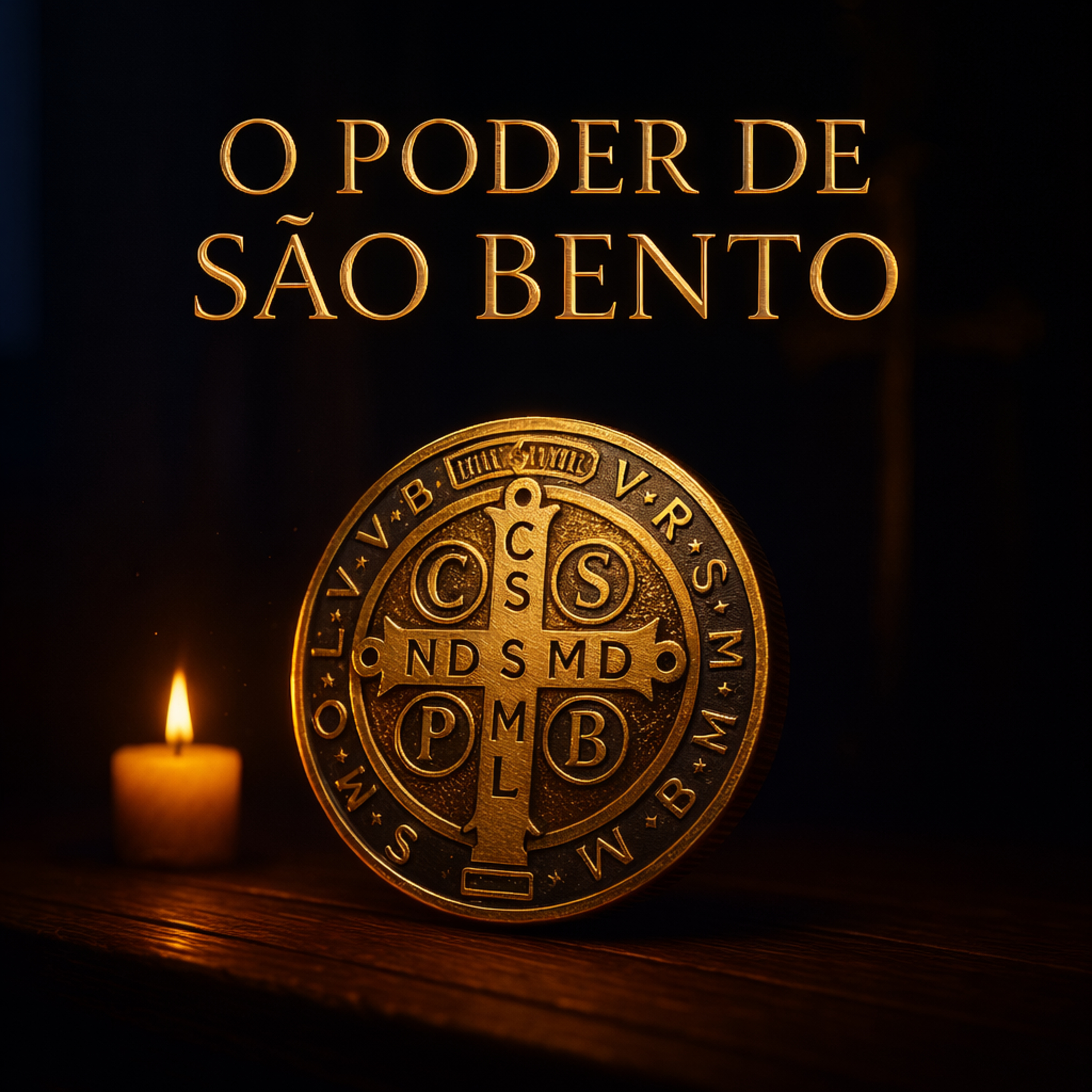 Frequência Arcana – Um podcast do Observatório Arcano