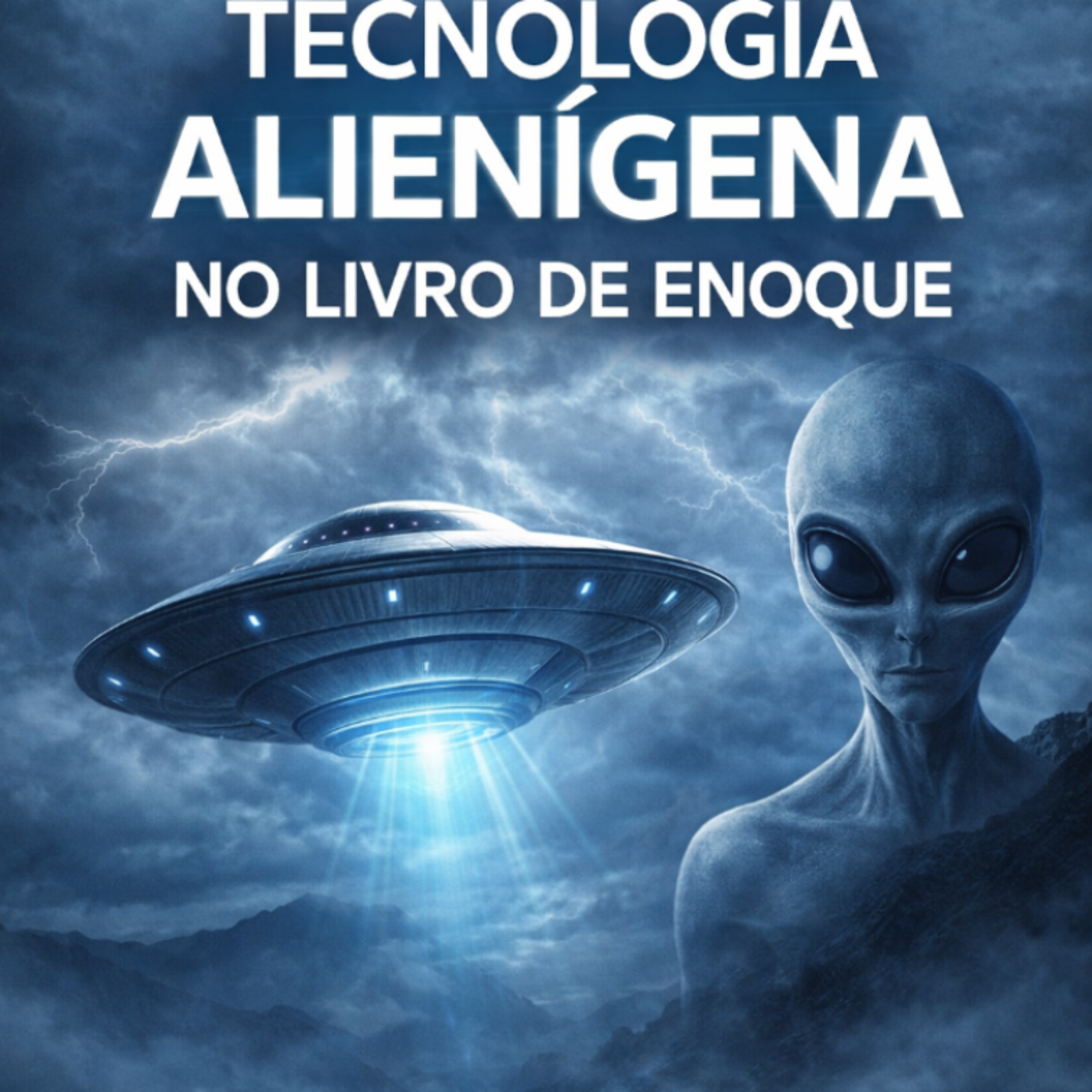 Frequência Arcana – Um podcast do Observatório Arcano