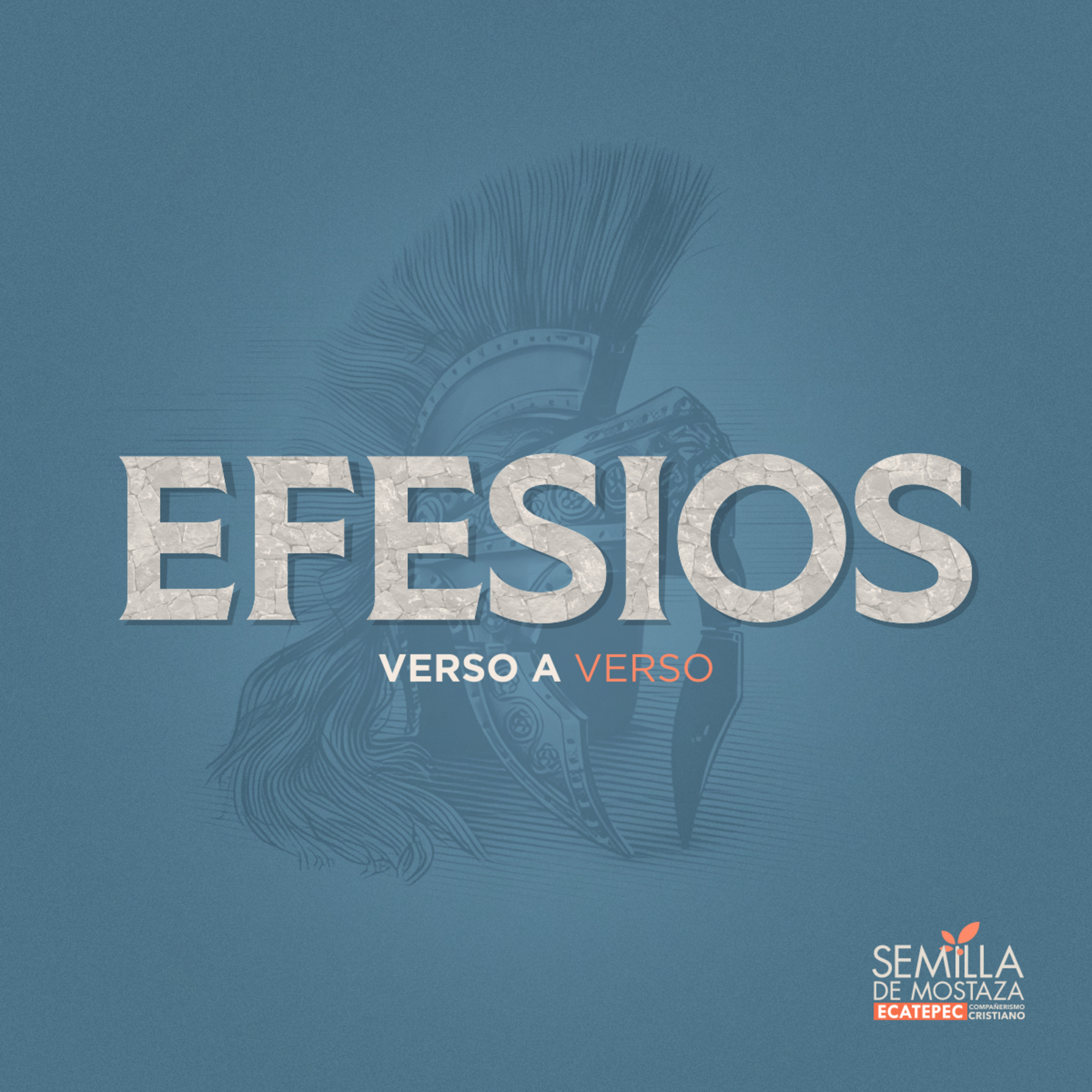 Efesios 5:21-33 episode artwork