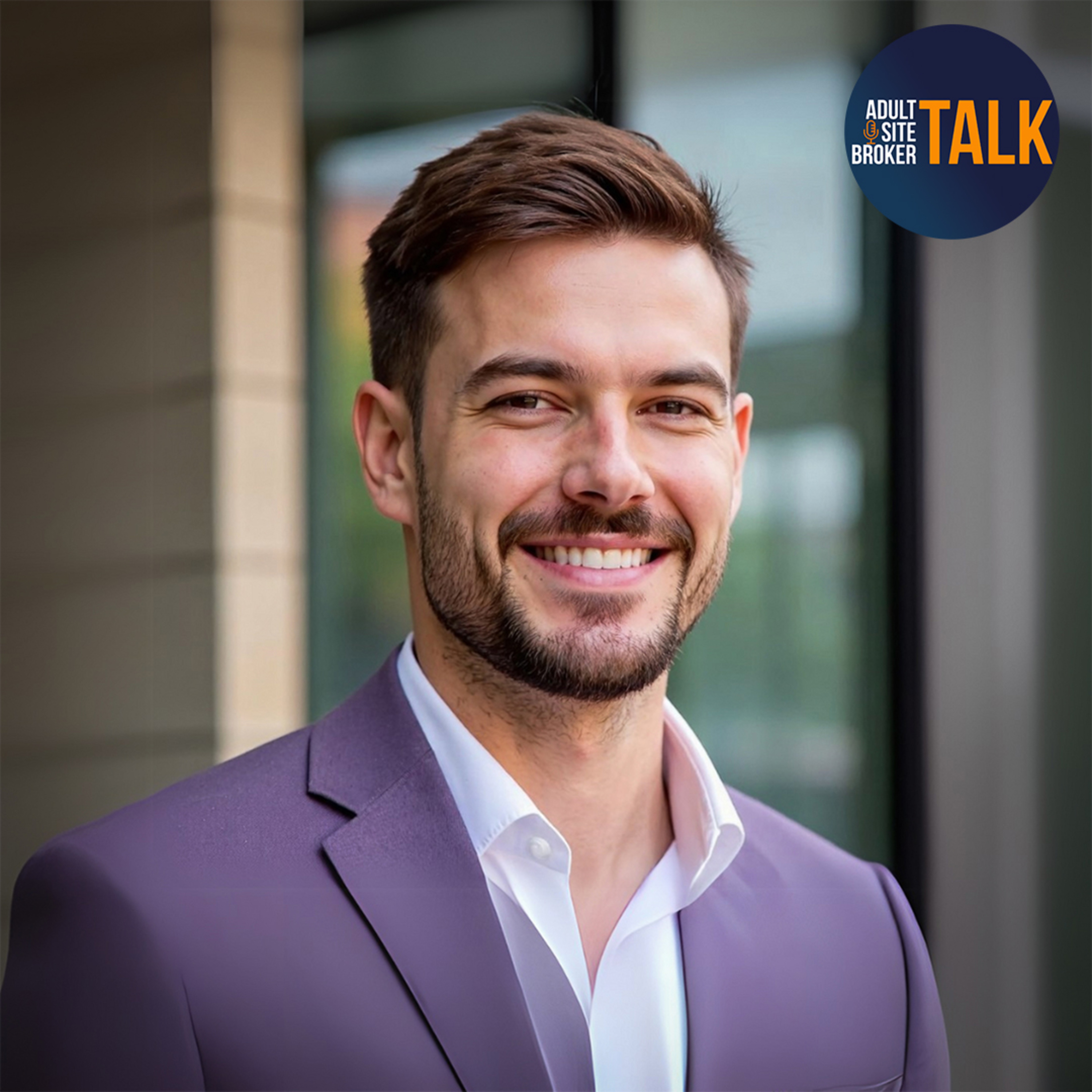 Adult Site Broker Talk