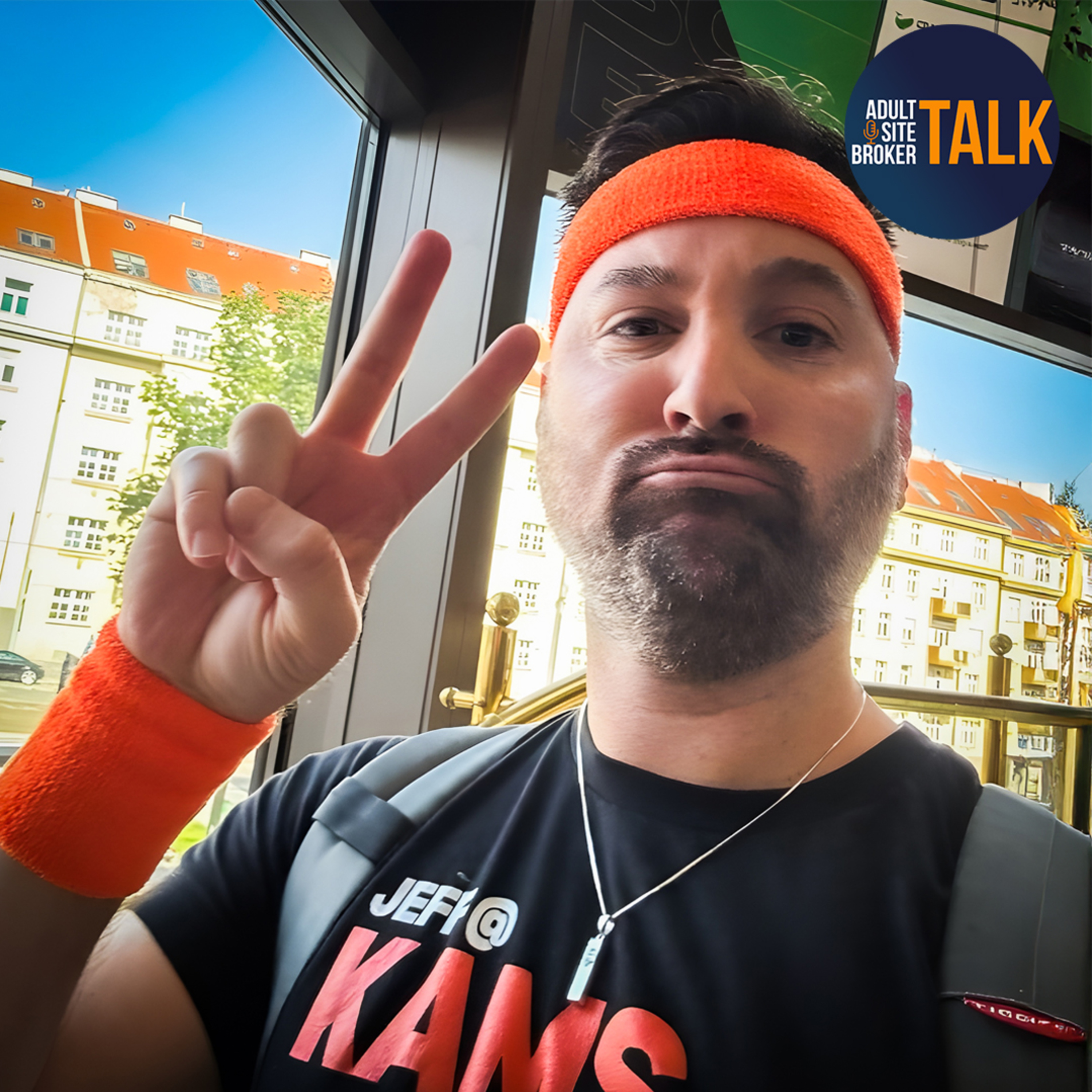 Adult Site Broker Talk