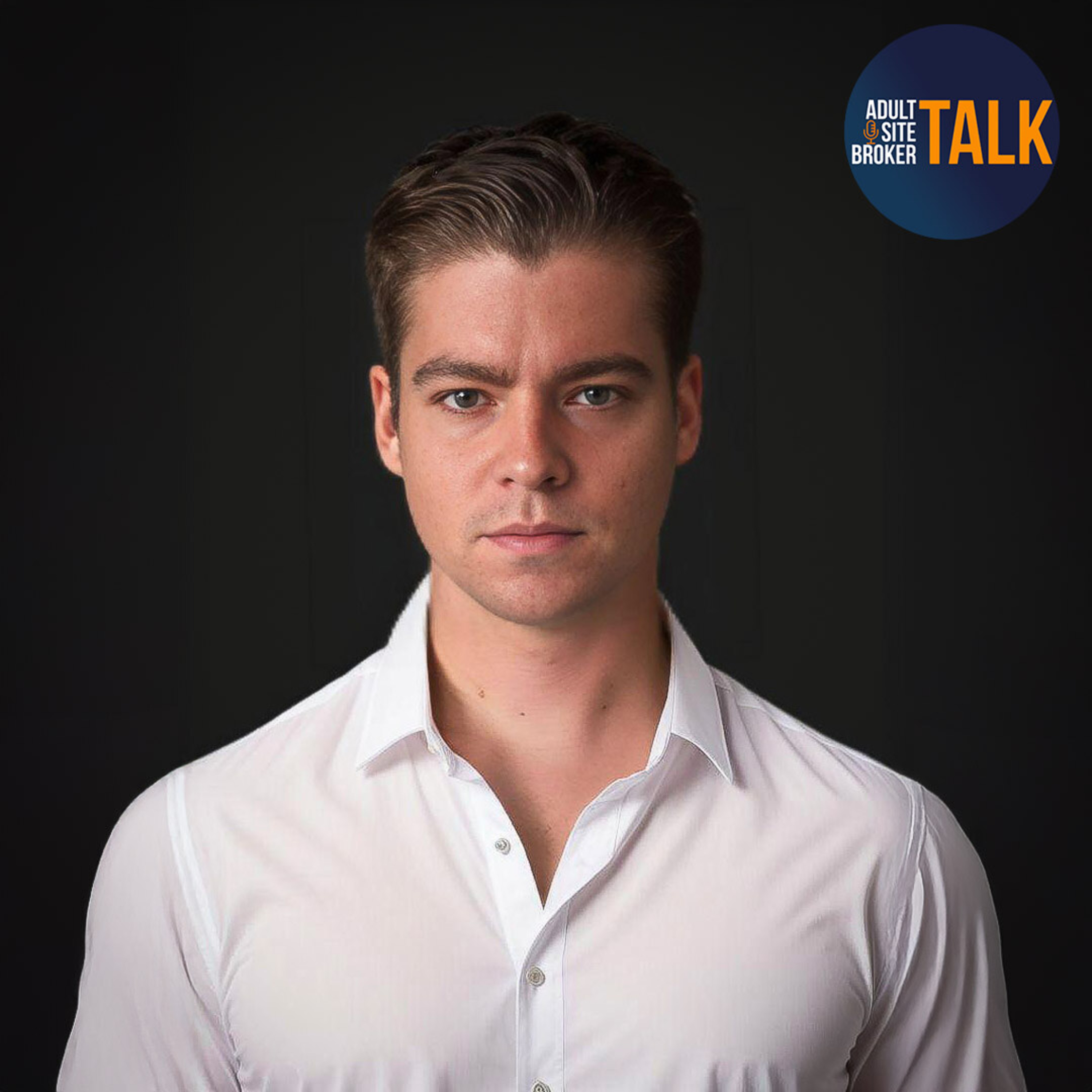 Adult Site Broker Talk Episode 322 With Pierre Pignault of MailSoar