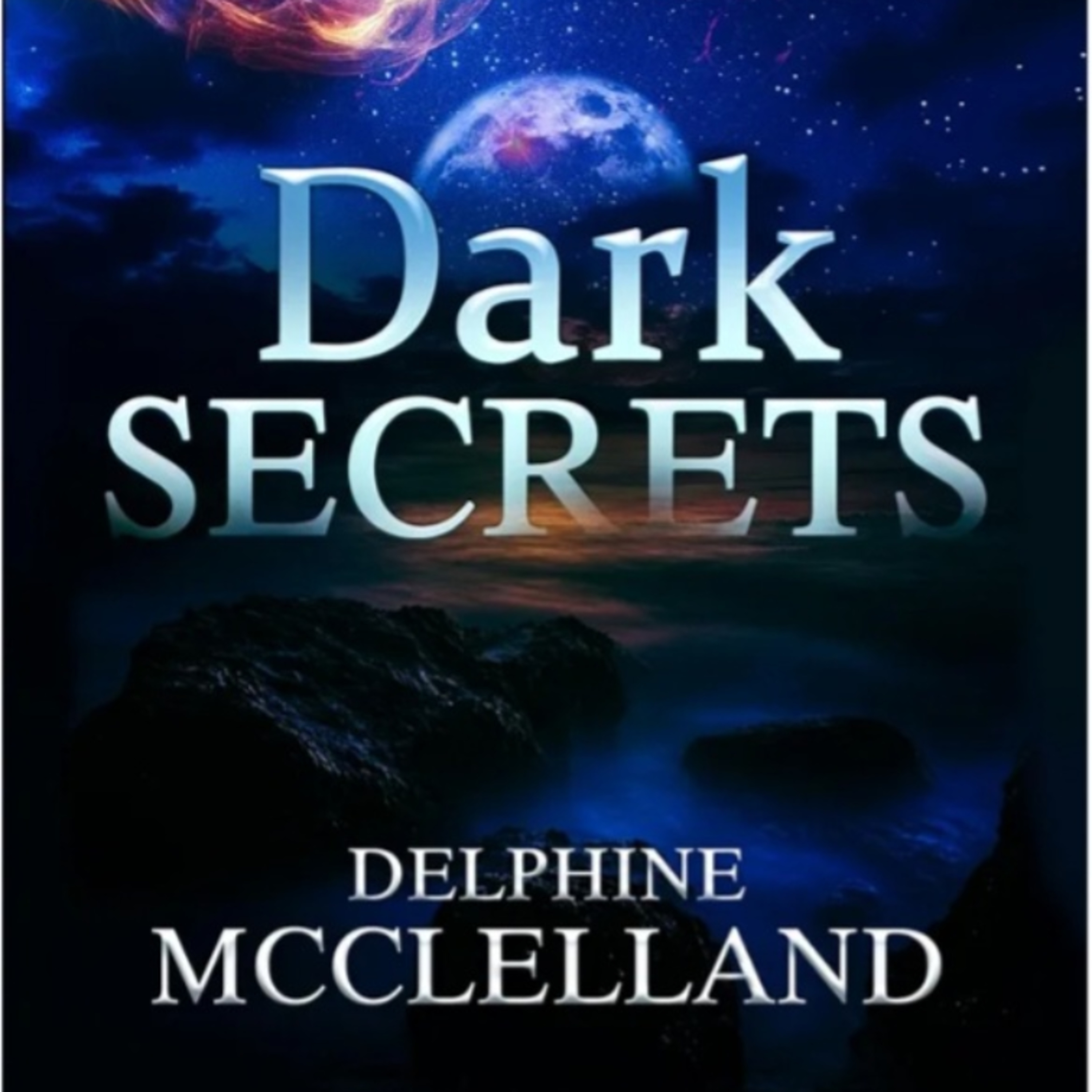 CWP book club discussion  episode artwork