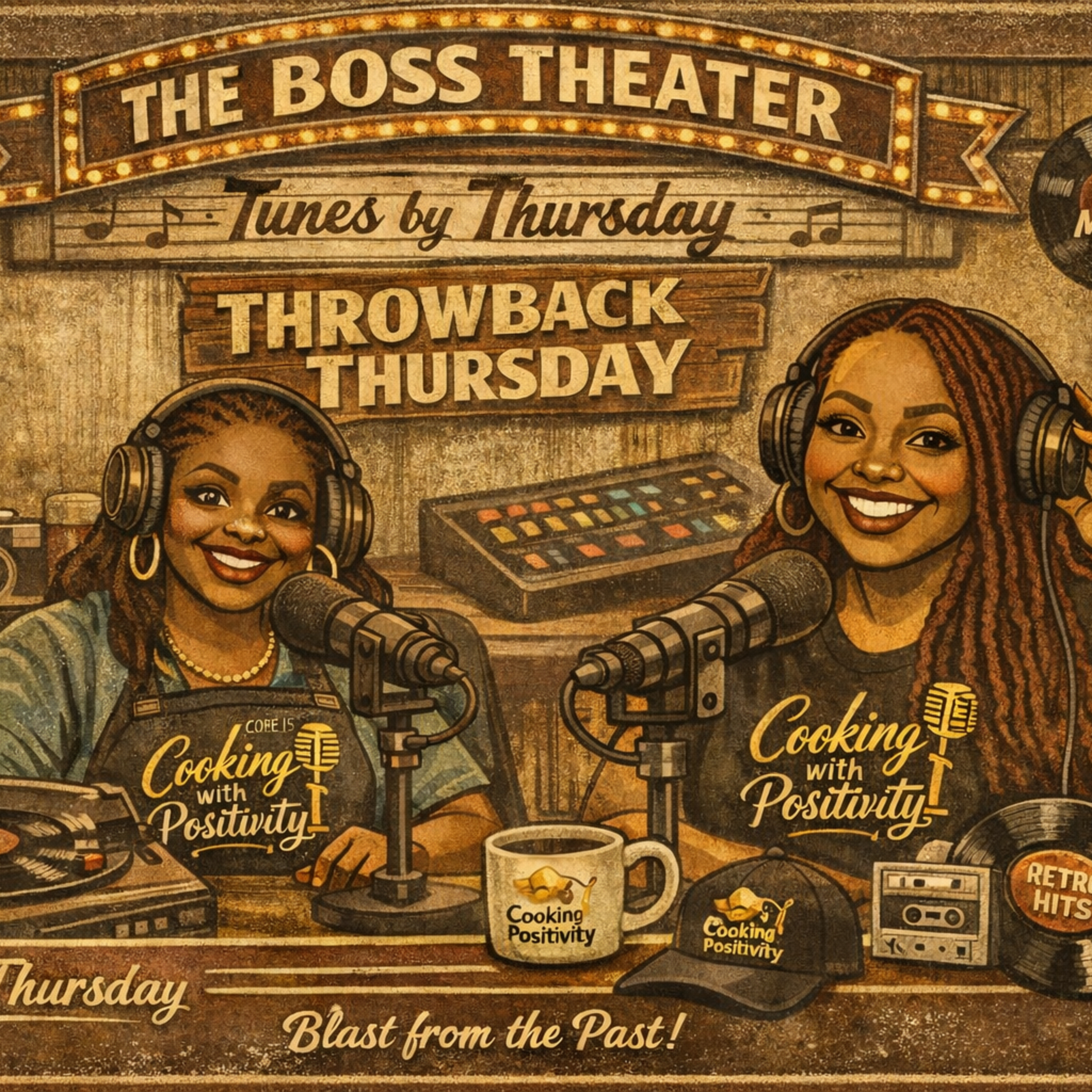 TBT episode artwork