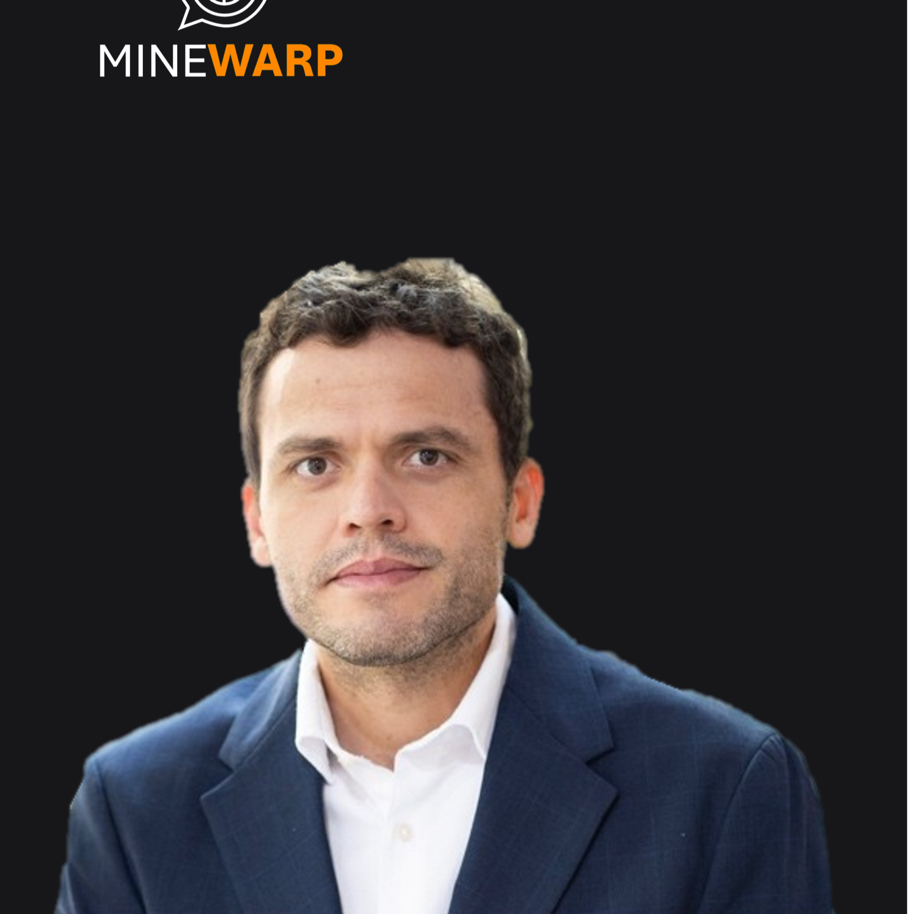 S2E012 Get More Value from Your Technology — In Partnership with Your Vendor