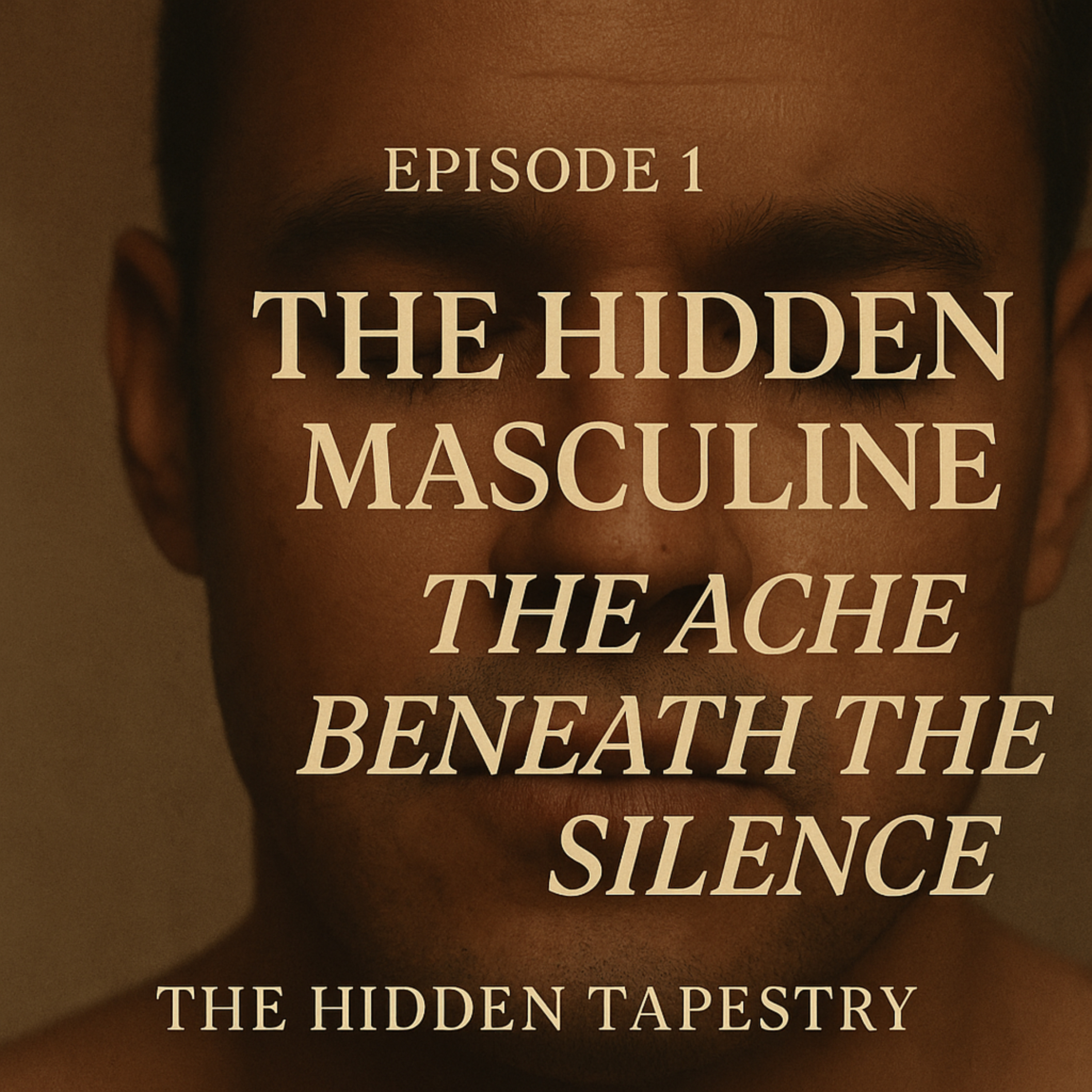 The Hidden Tapestry