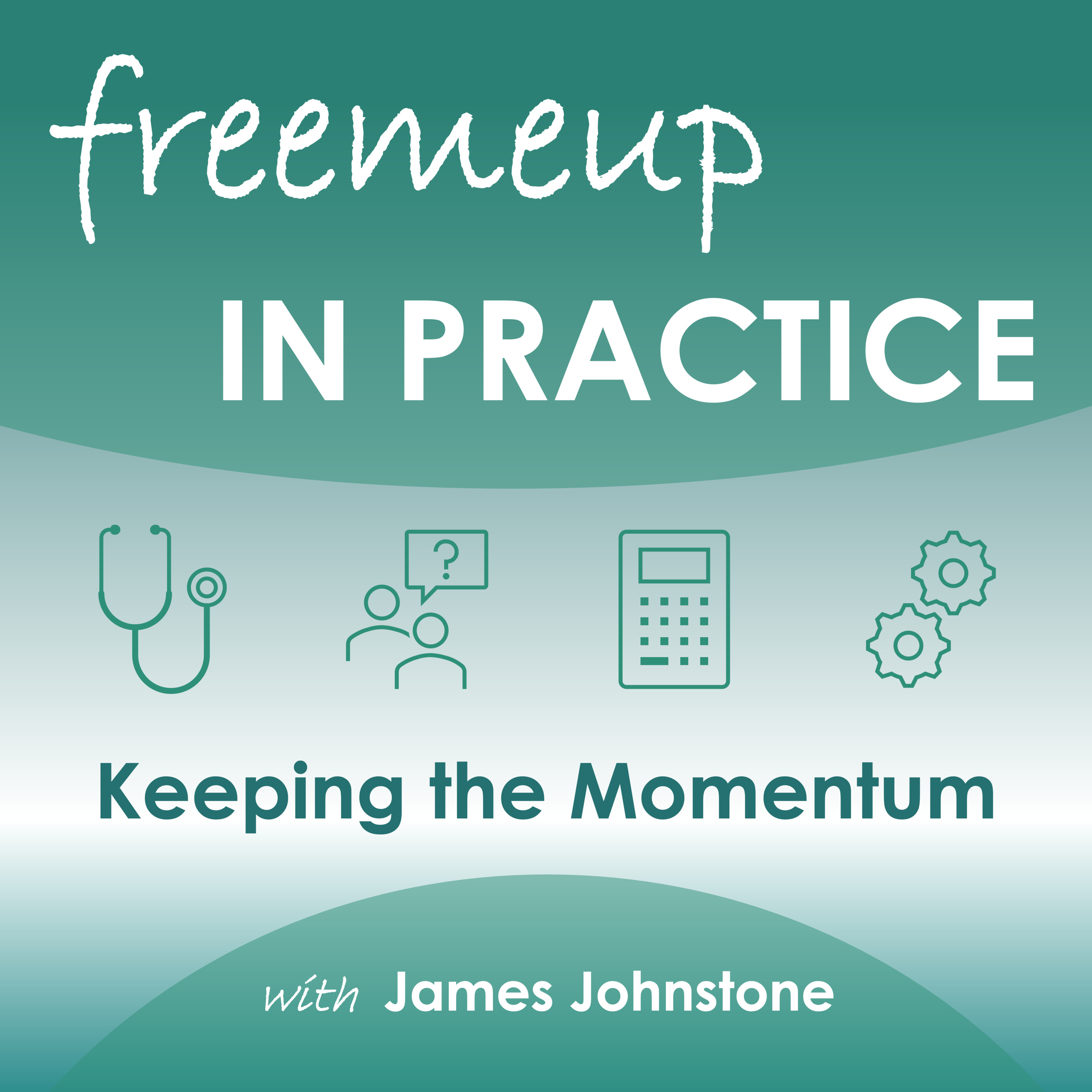 freemeup IN PRACTICE