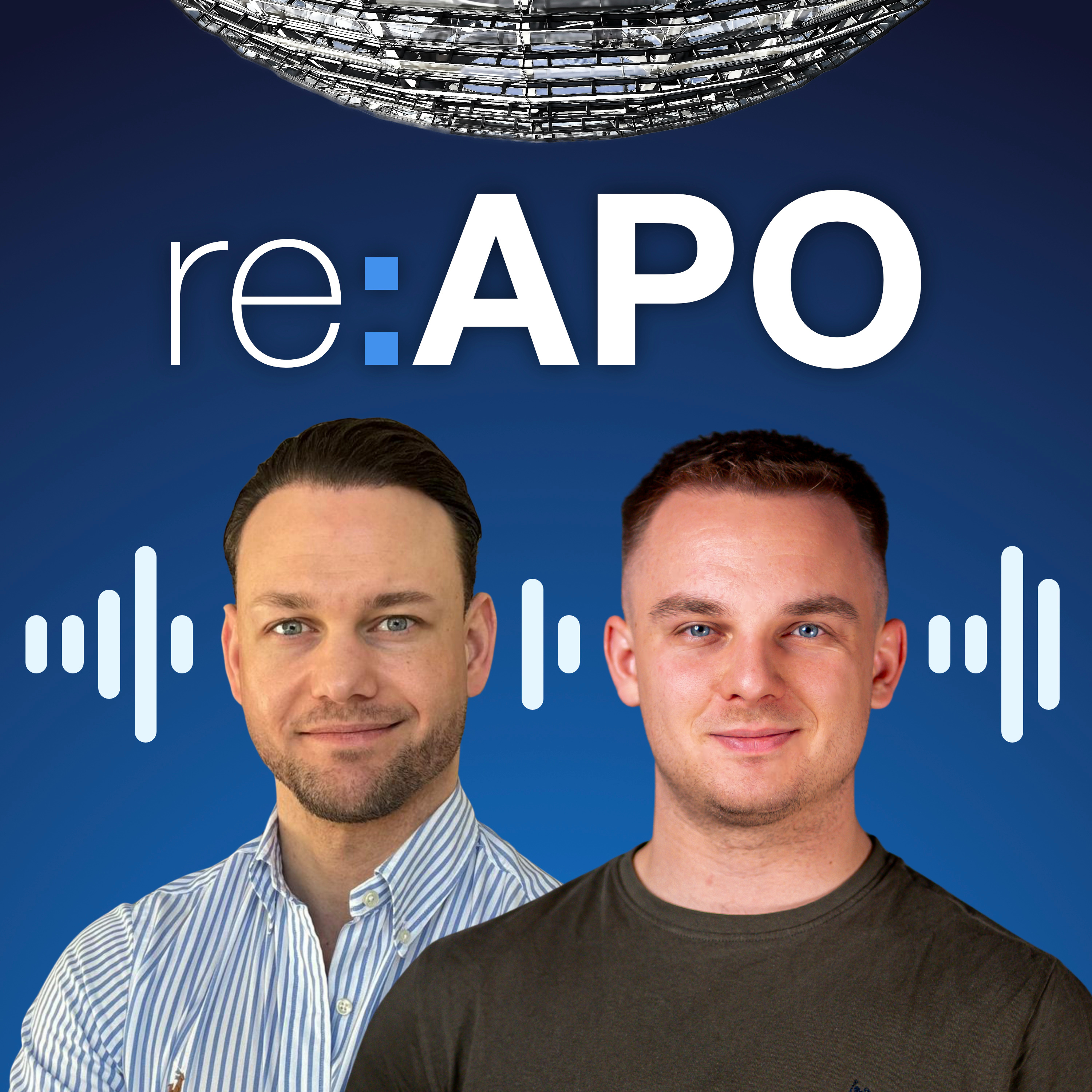 re:APO Podcast
