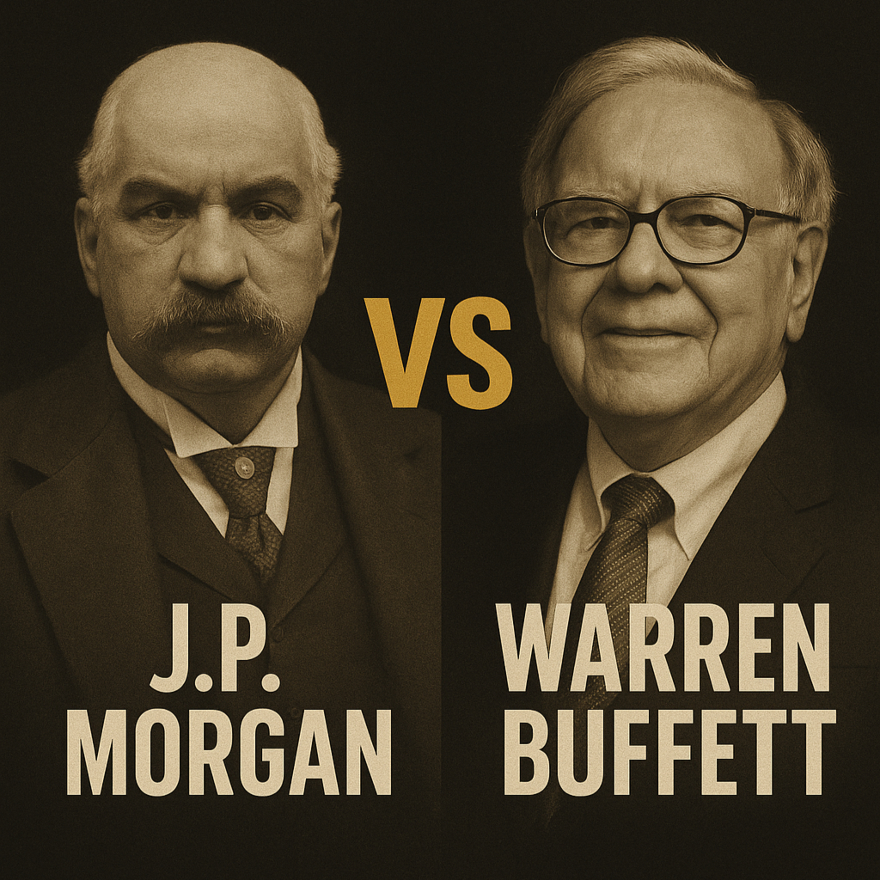 Entrepreneur Head to Head