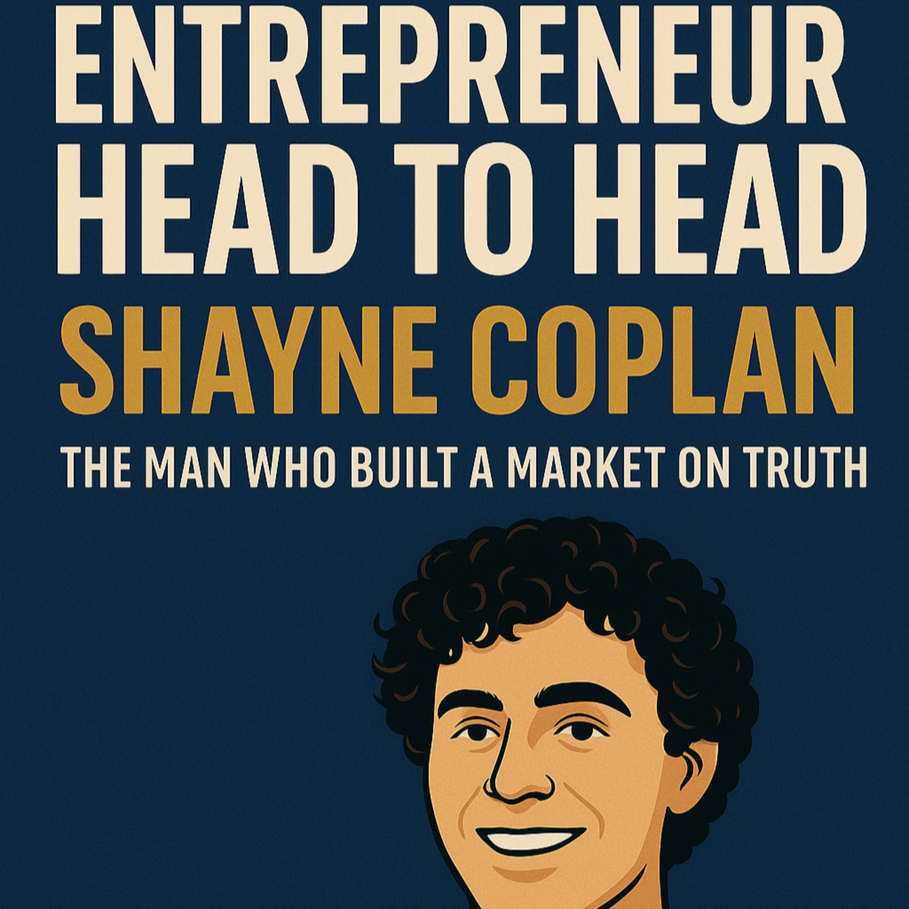 Entrepreneur Head to Head