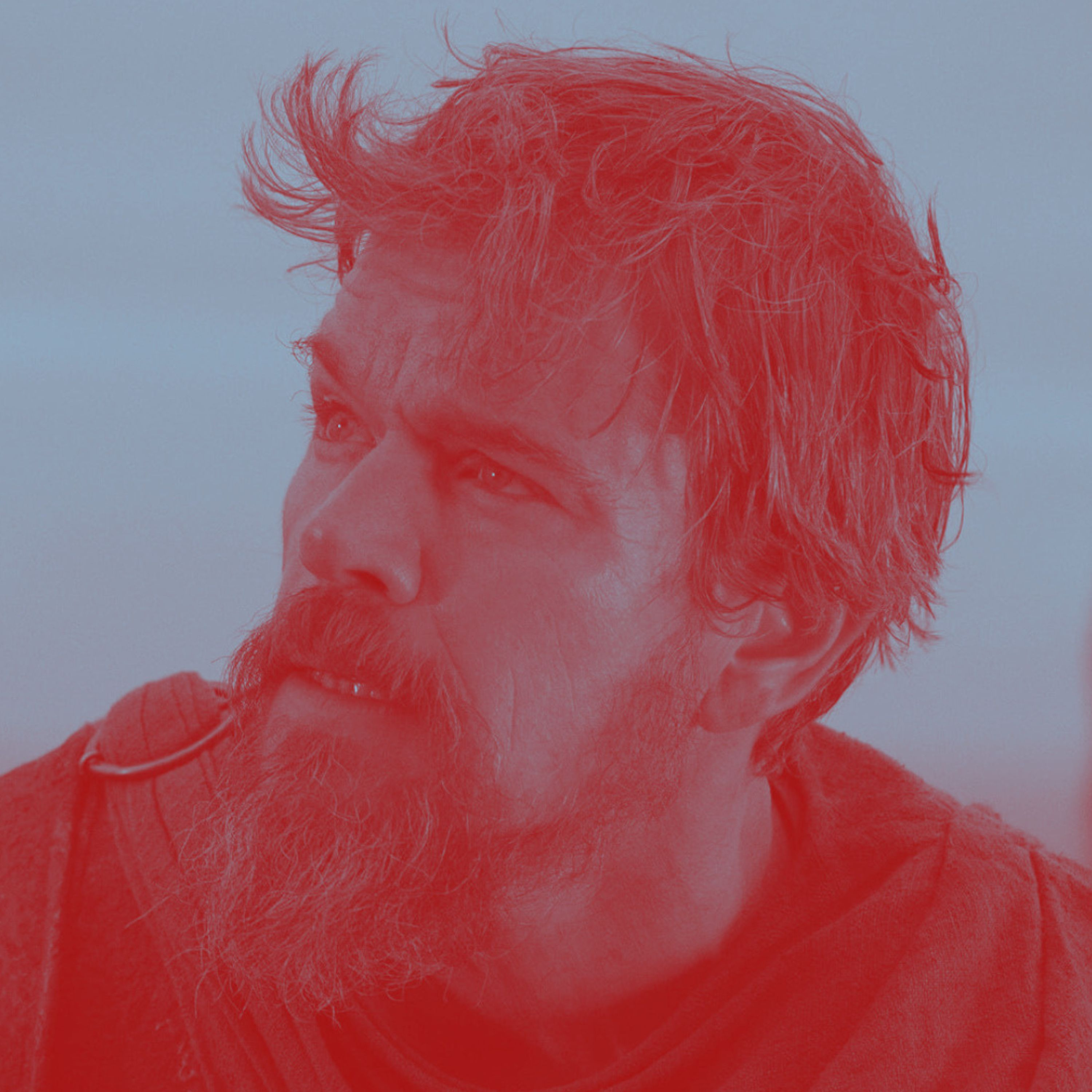 Forget Wokeness: ‘The Odyssey’ Has More Basic Problems Episode cover