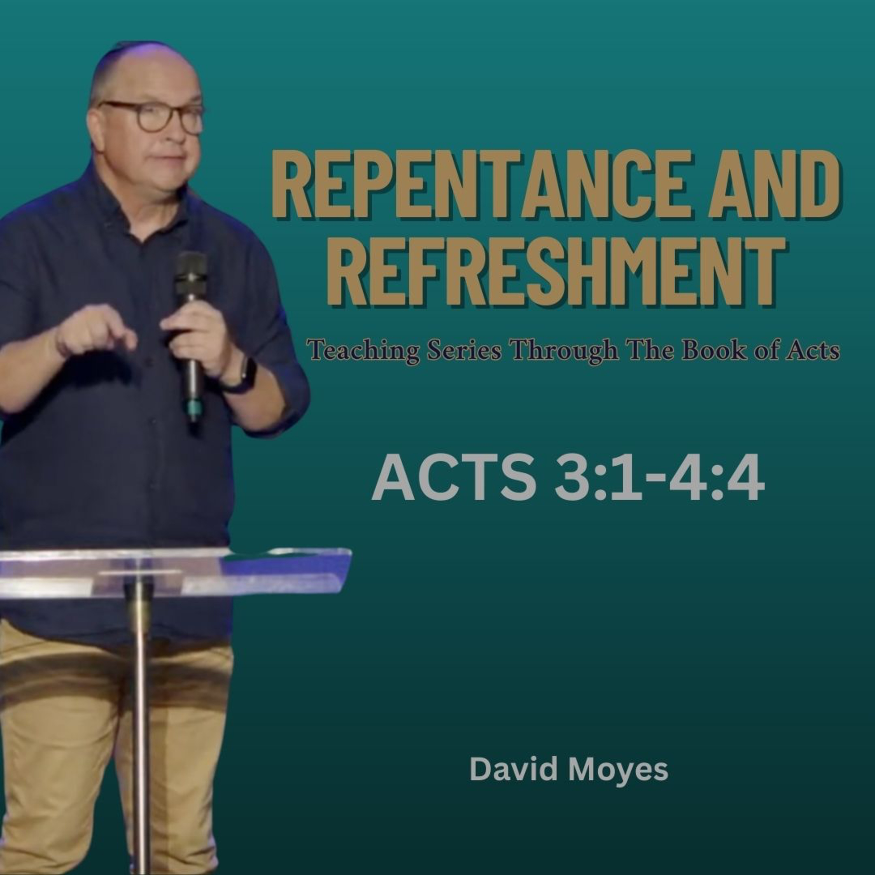 Repentance and Refreshment episode artwork