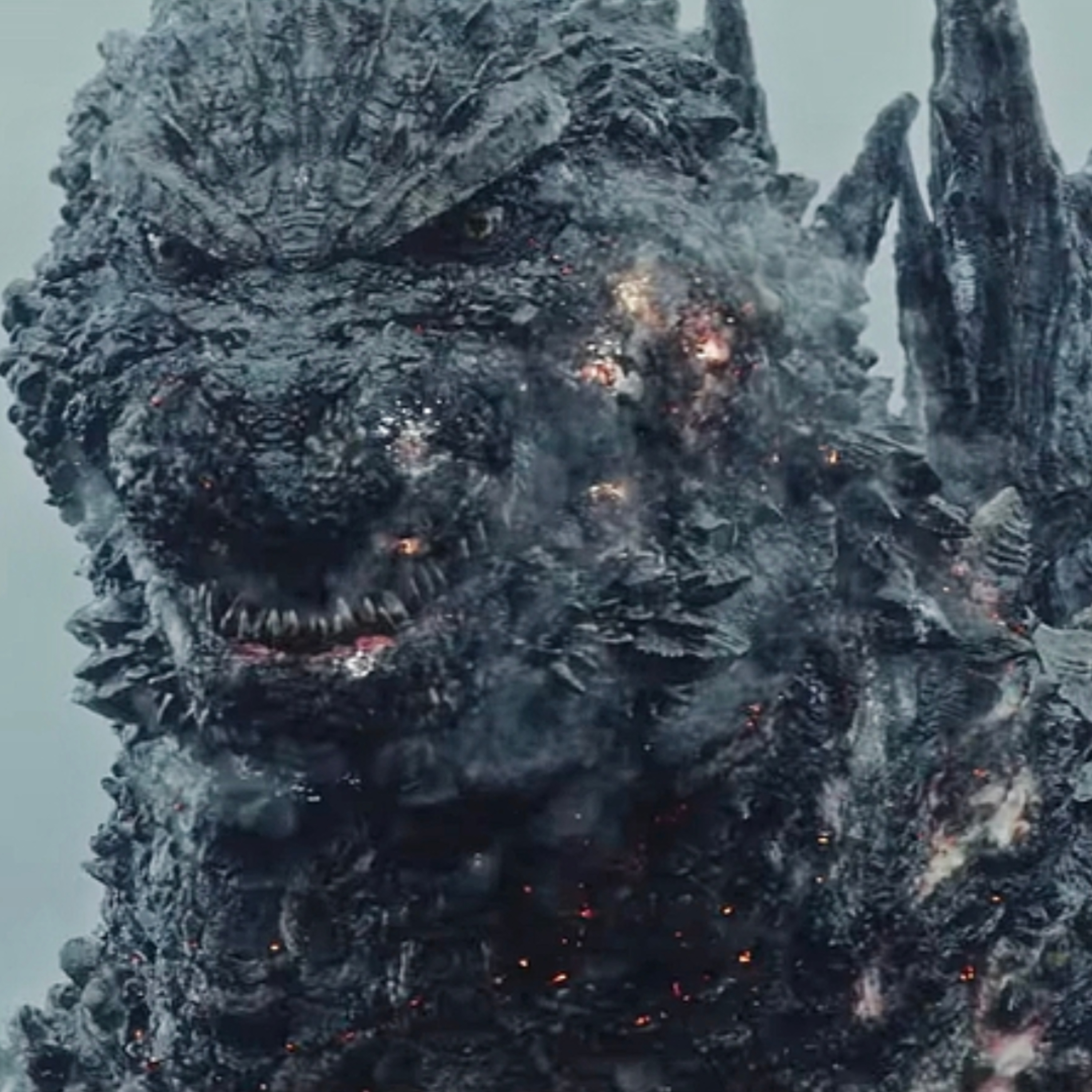 Peak of Fiction Podcast