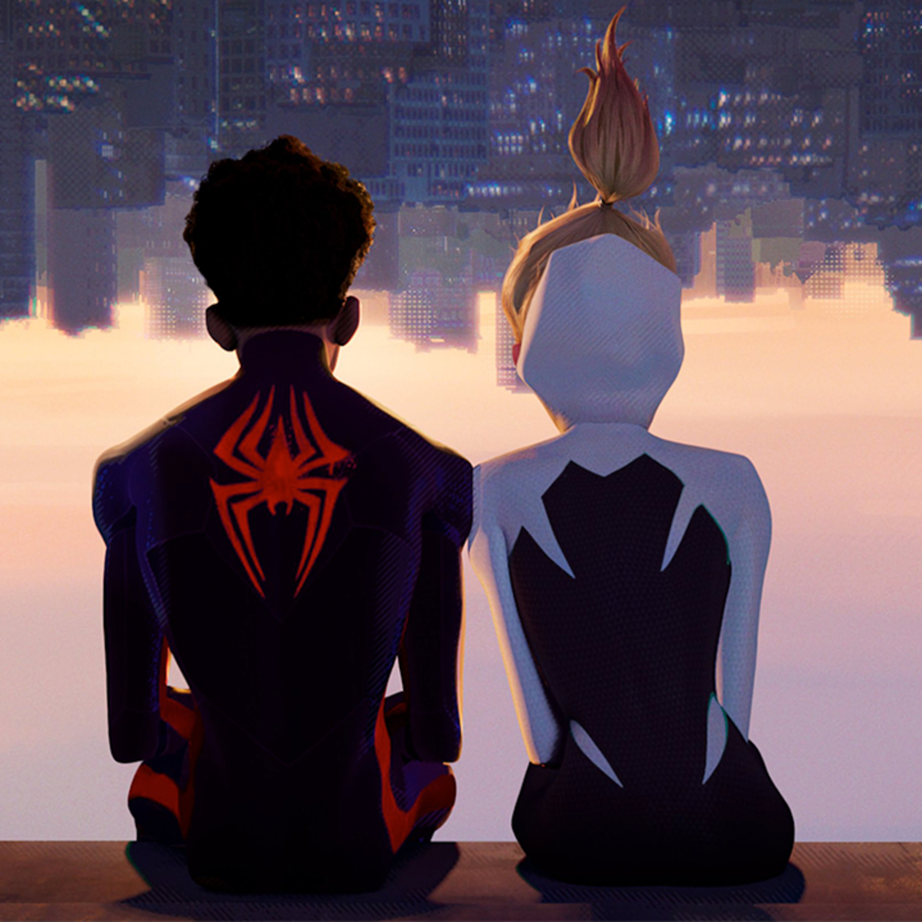 Peak of Fiction Podcast