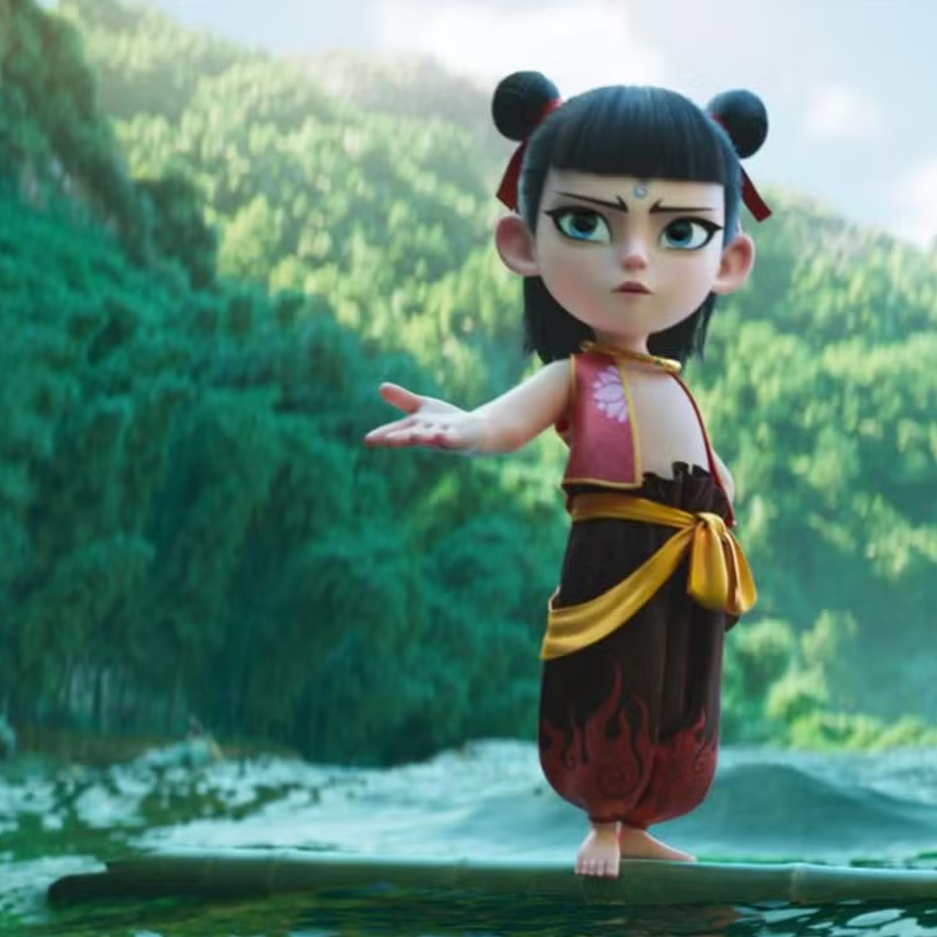 Peak of Fiction Podcast