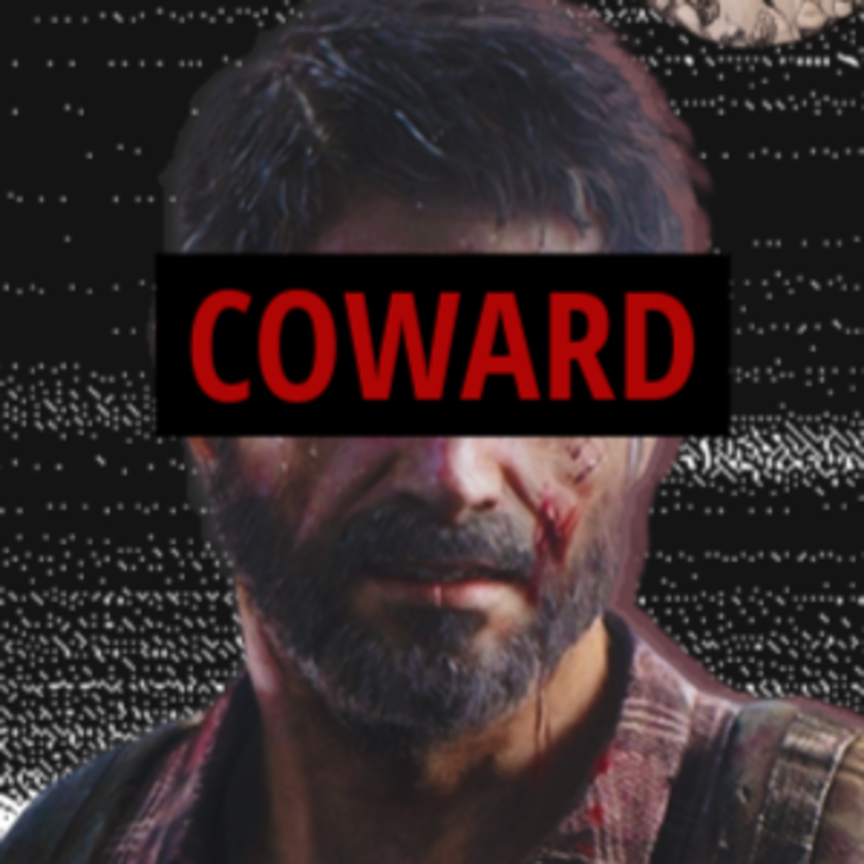 Peak of Fiction Podcast