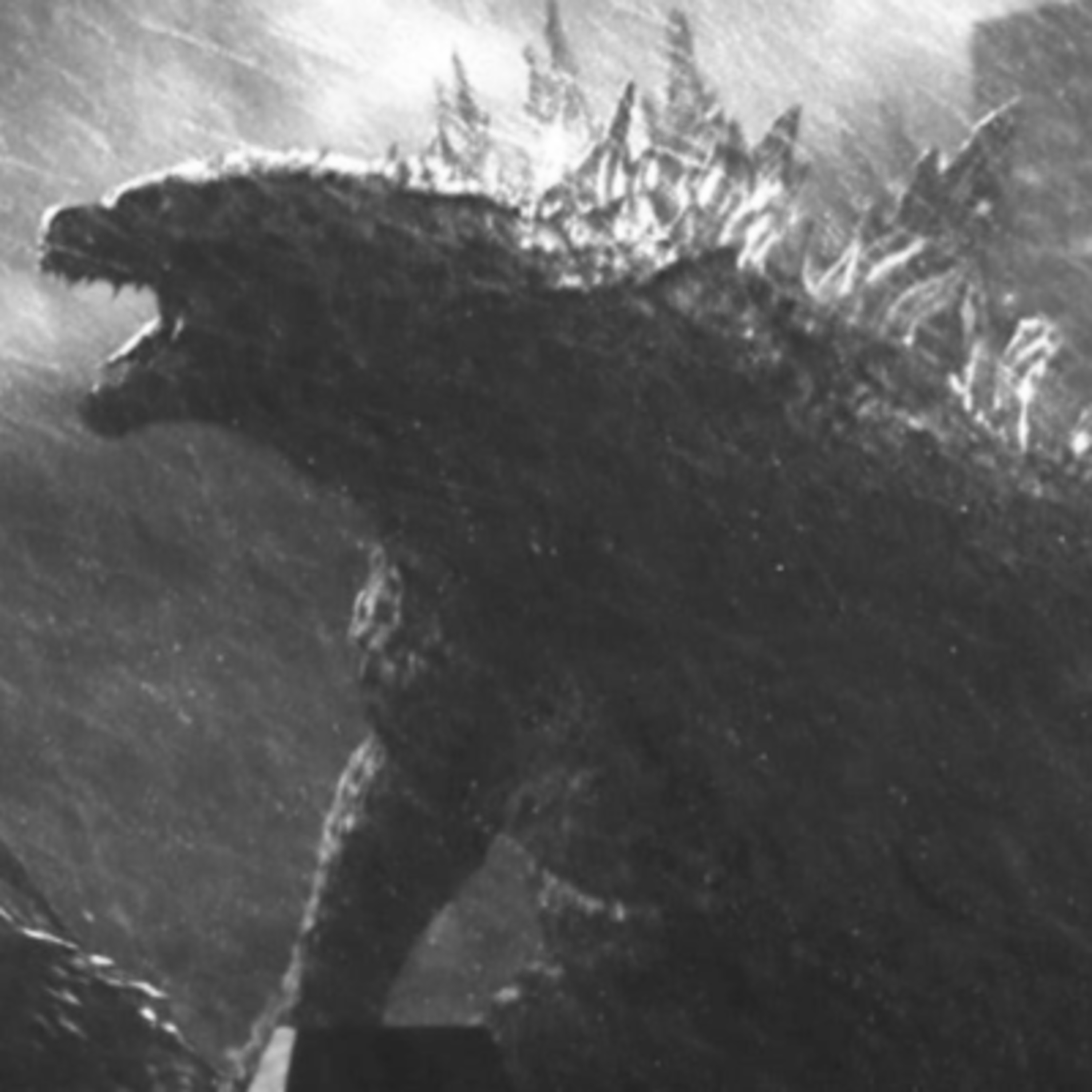 Peak of Fiction Podcast