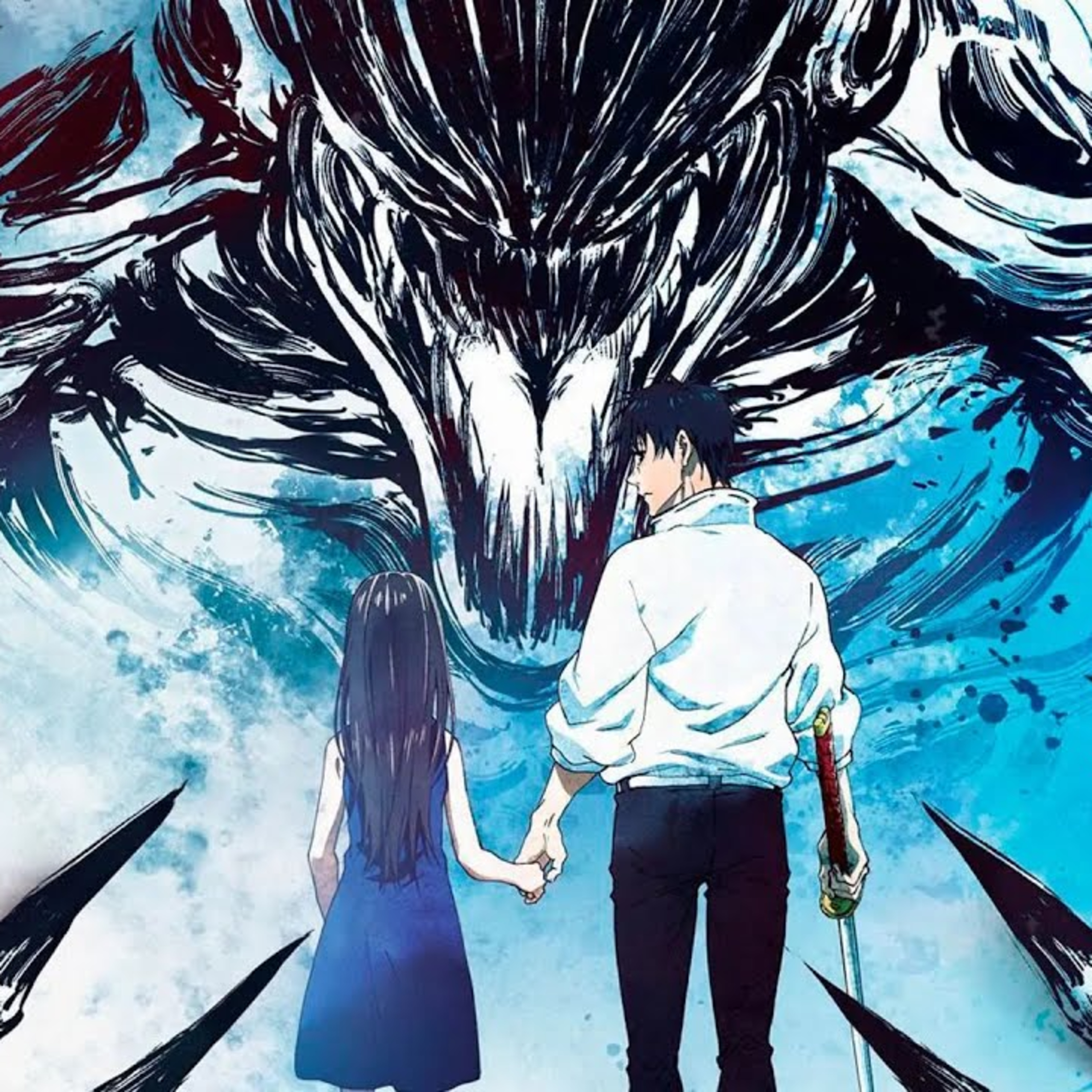 Peak of Fiction Podcast