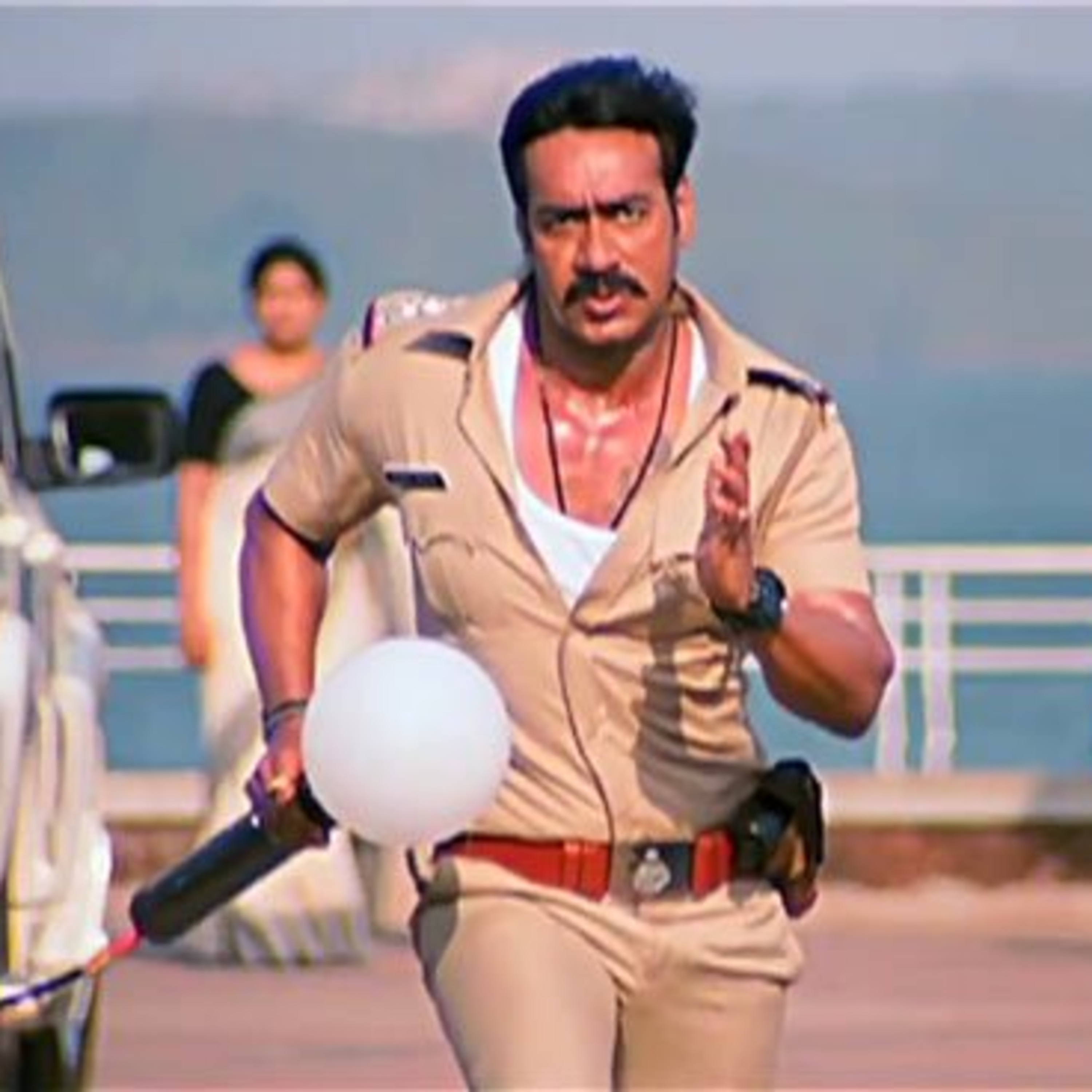 Peak of Fiction Podcast