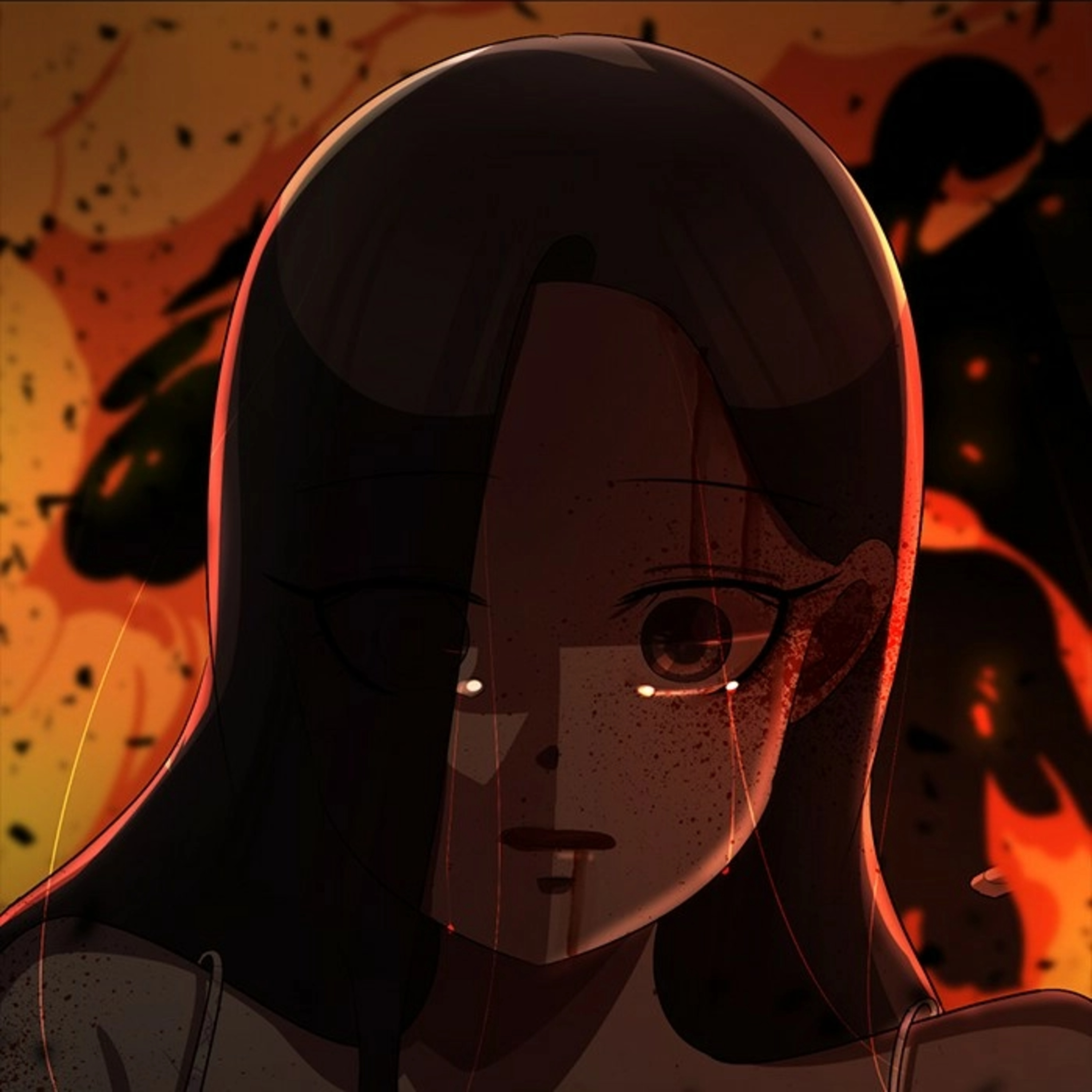 Peak of Fiction Podcast