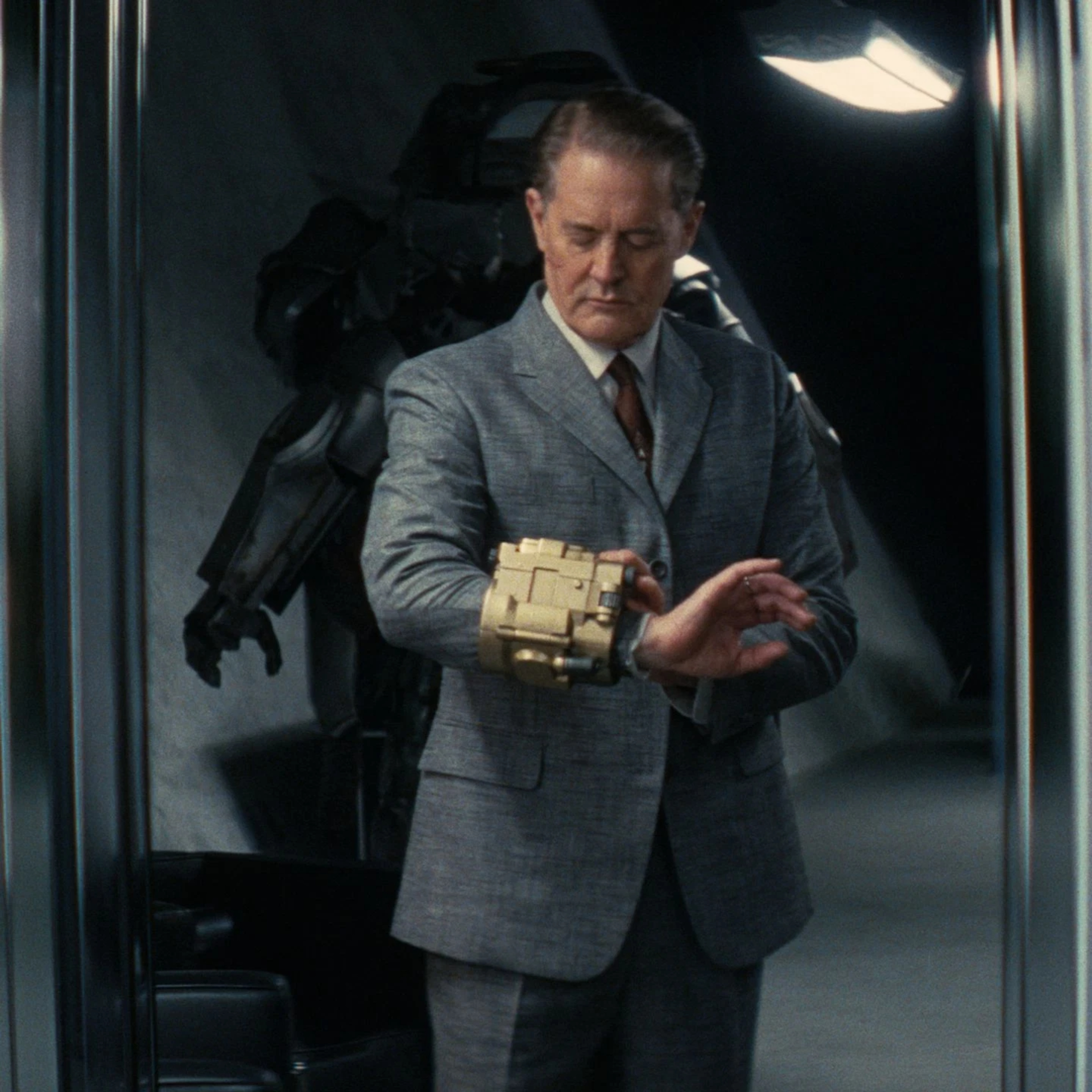 Peak of Fiction Podcast