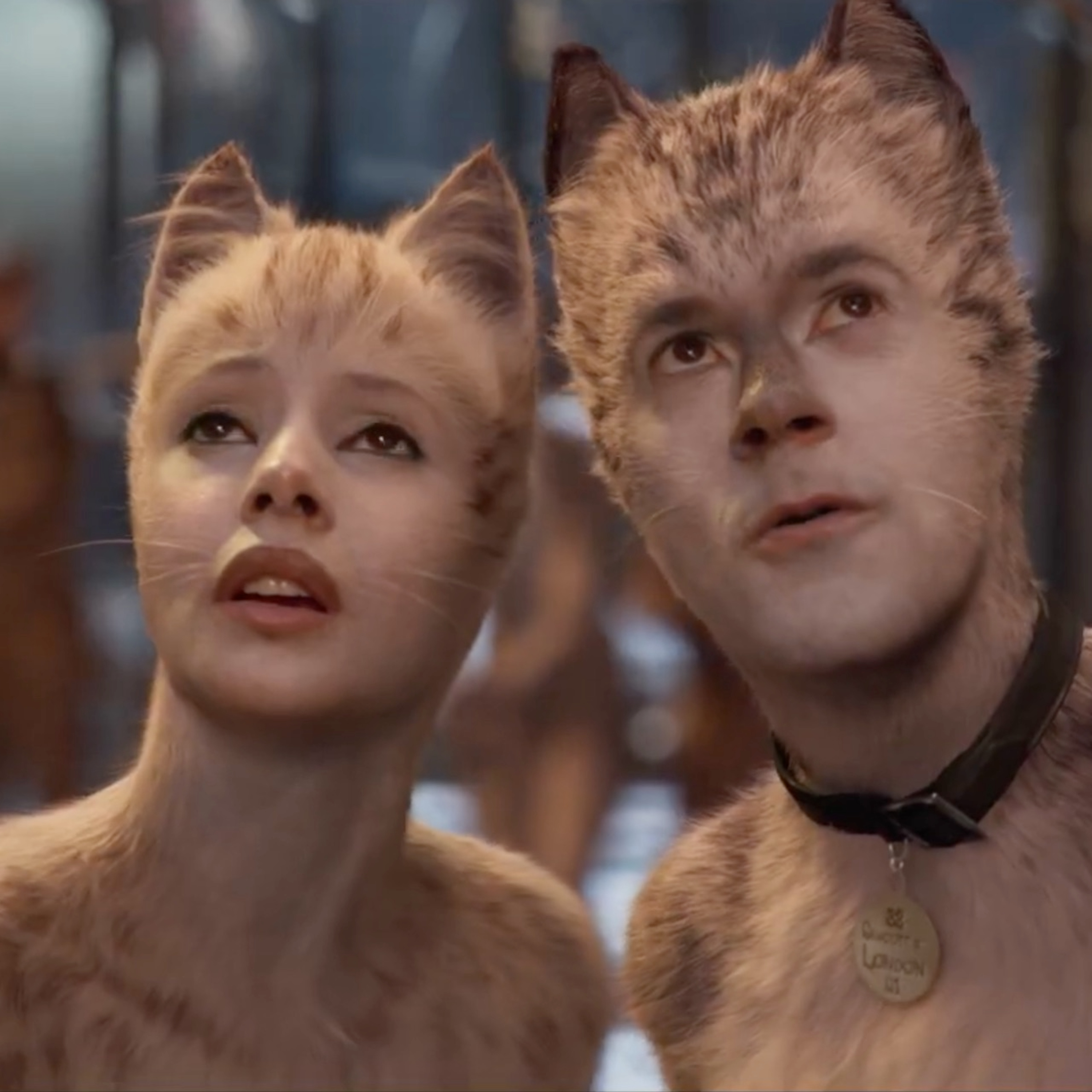 Peak of Fiction Podcast