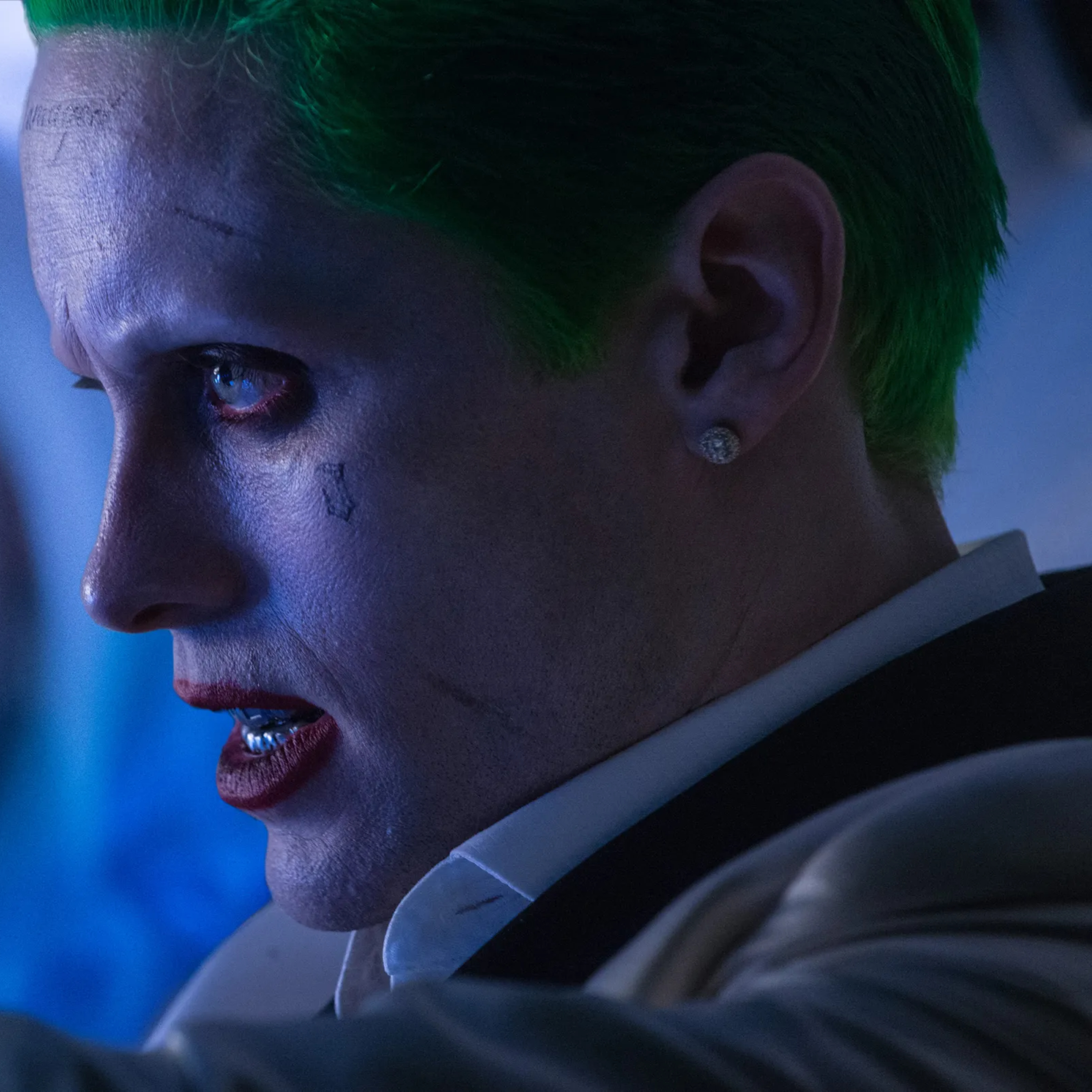 Peak of Fiction Podcast