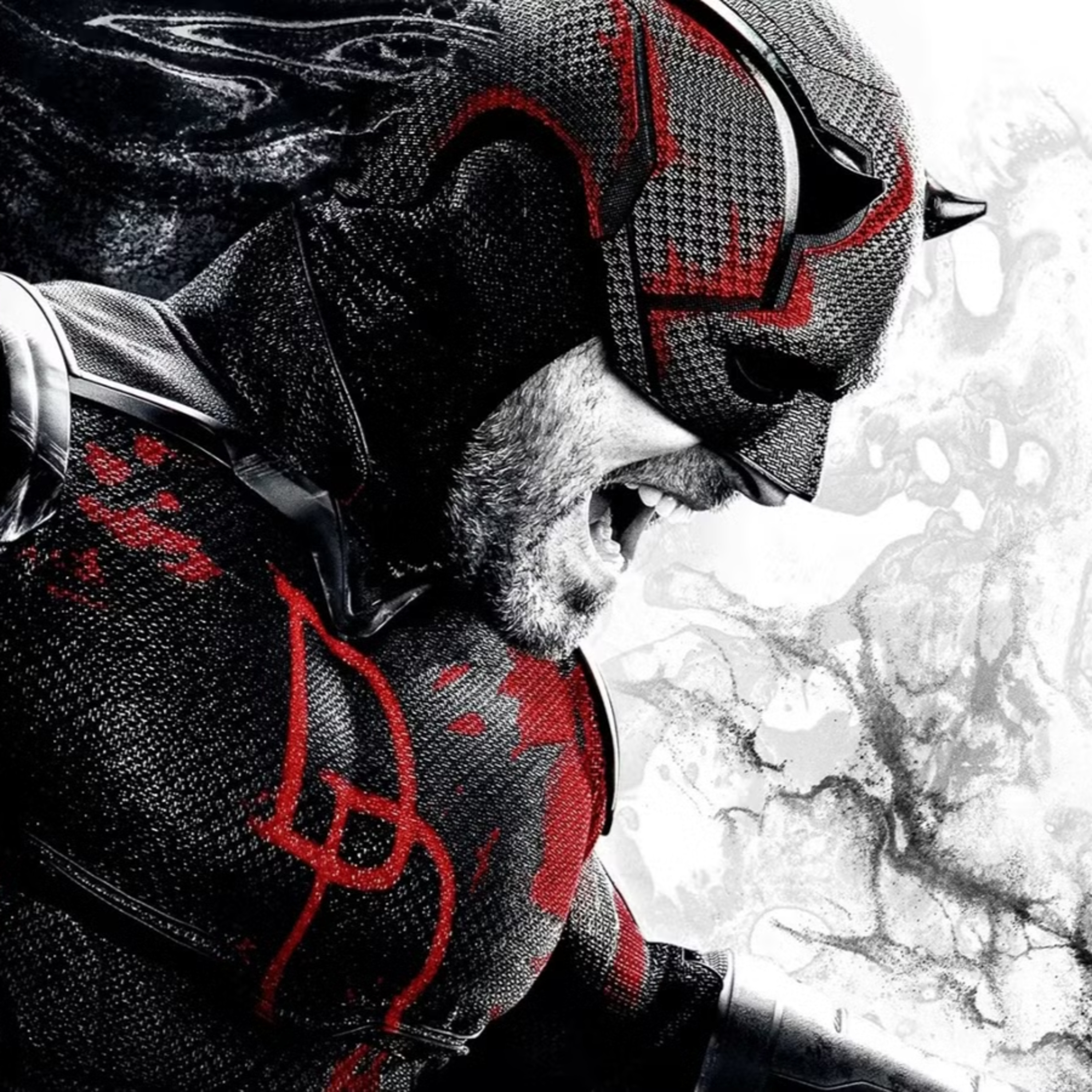 Daredevil Born Again S2 EP 1 "The Northern Star" is More Netflix and Less MCU episode artwork