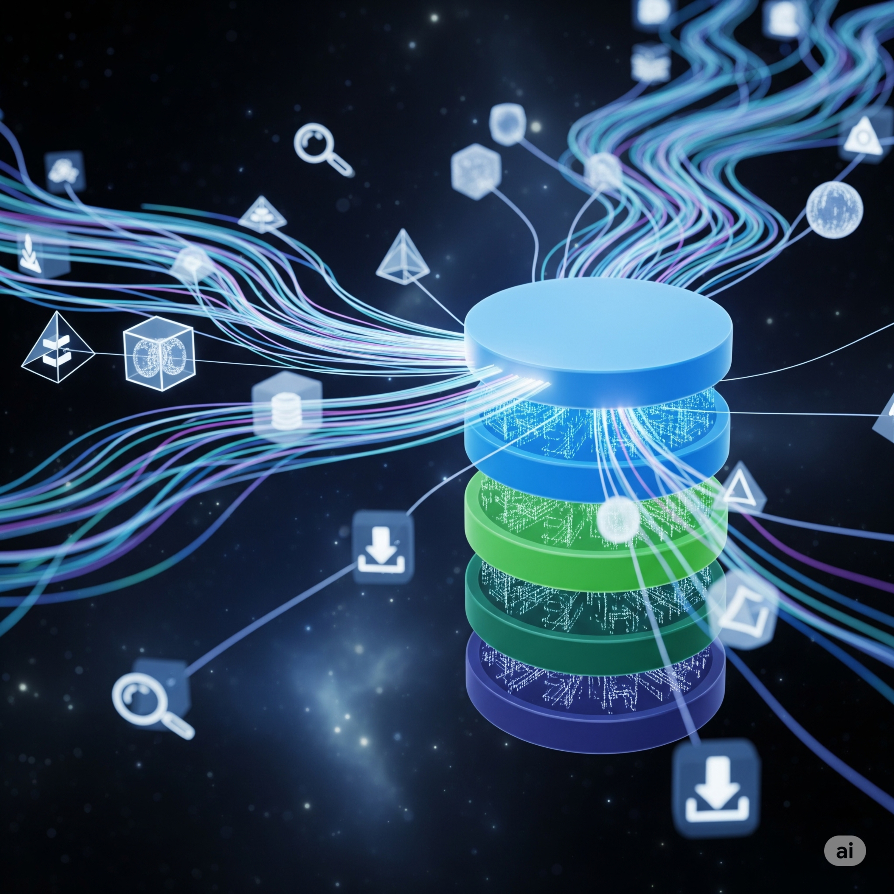 El ABC de la Tecnología | Tecnología fácil para todos