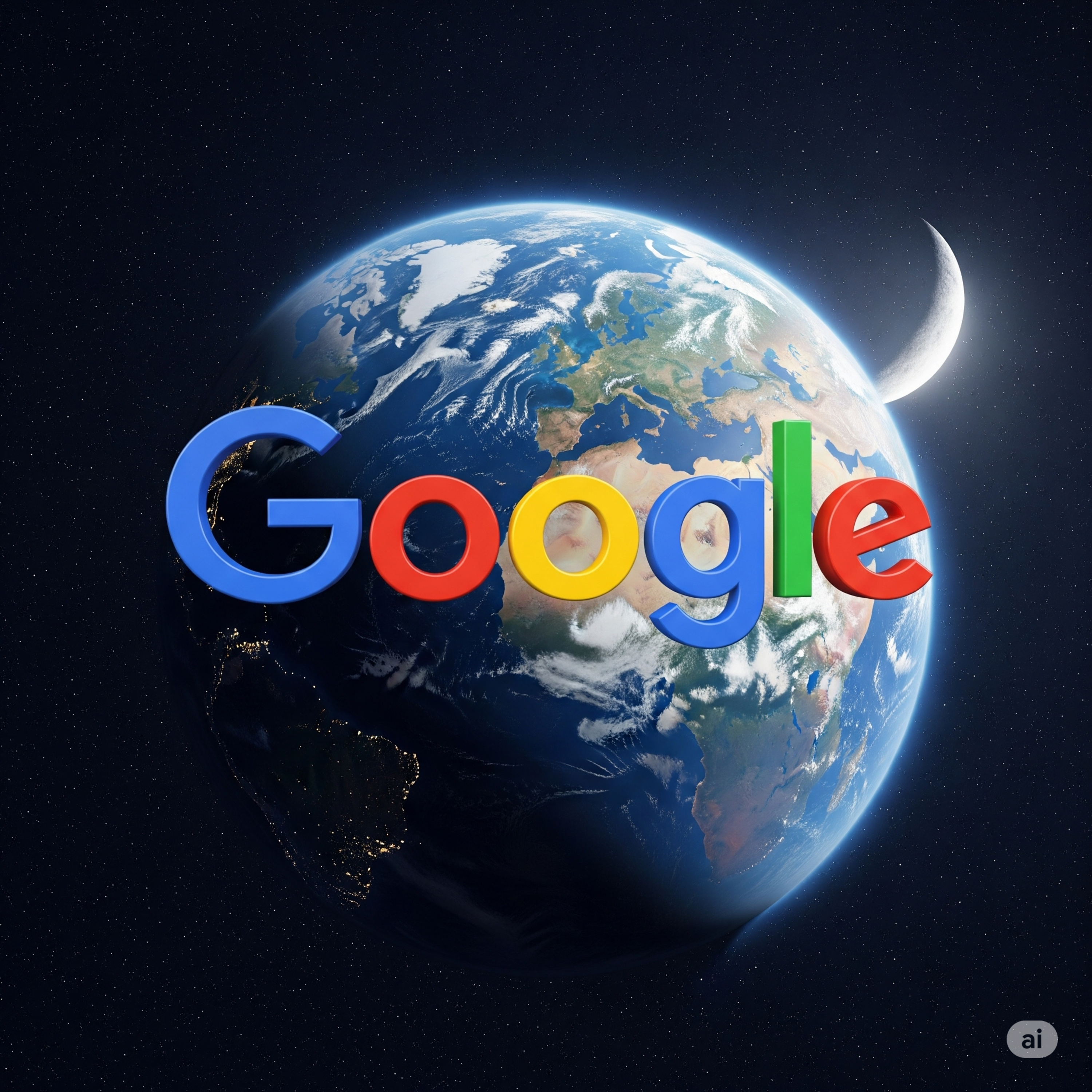 36. Google no es solo Google: el ecosistema que usas diario sin darte cuenta episode artwork