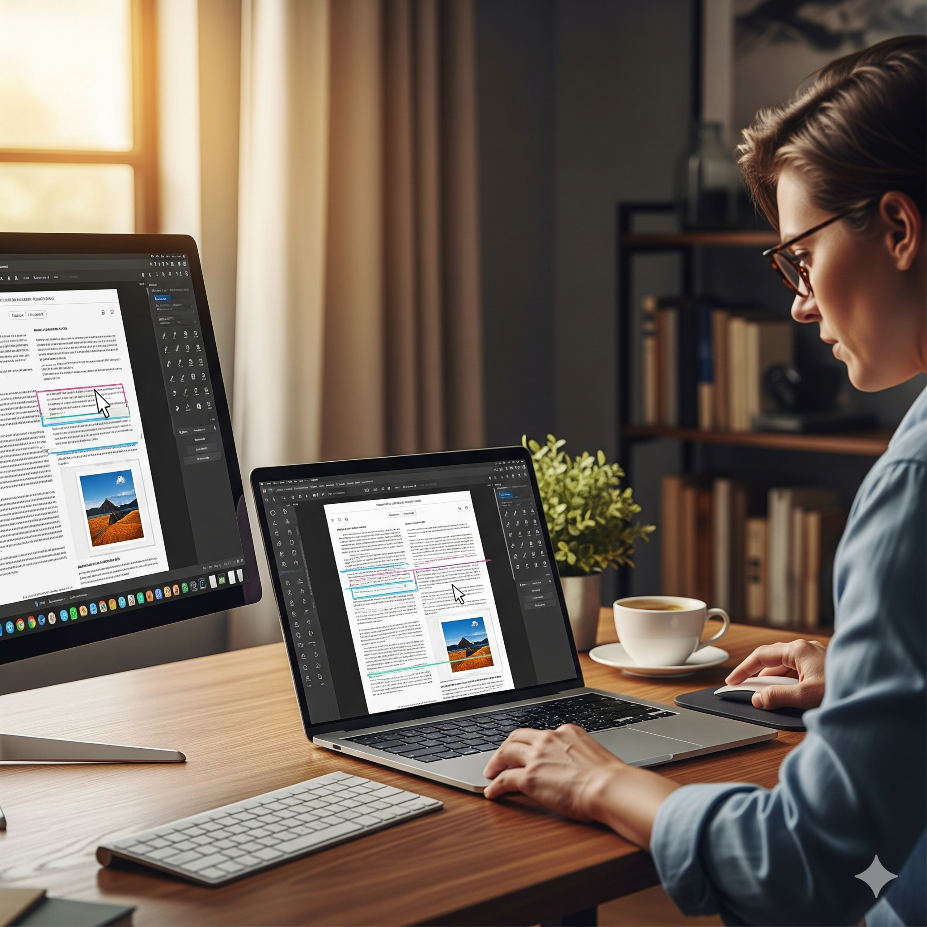 42. PDFs fáciles: edita, une y transforma sin romperte la cabeza 🧠 episode artwork