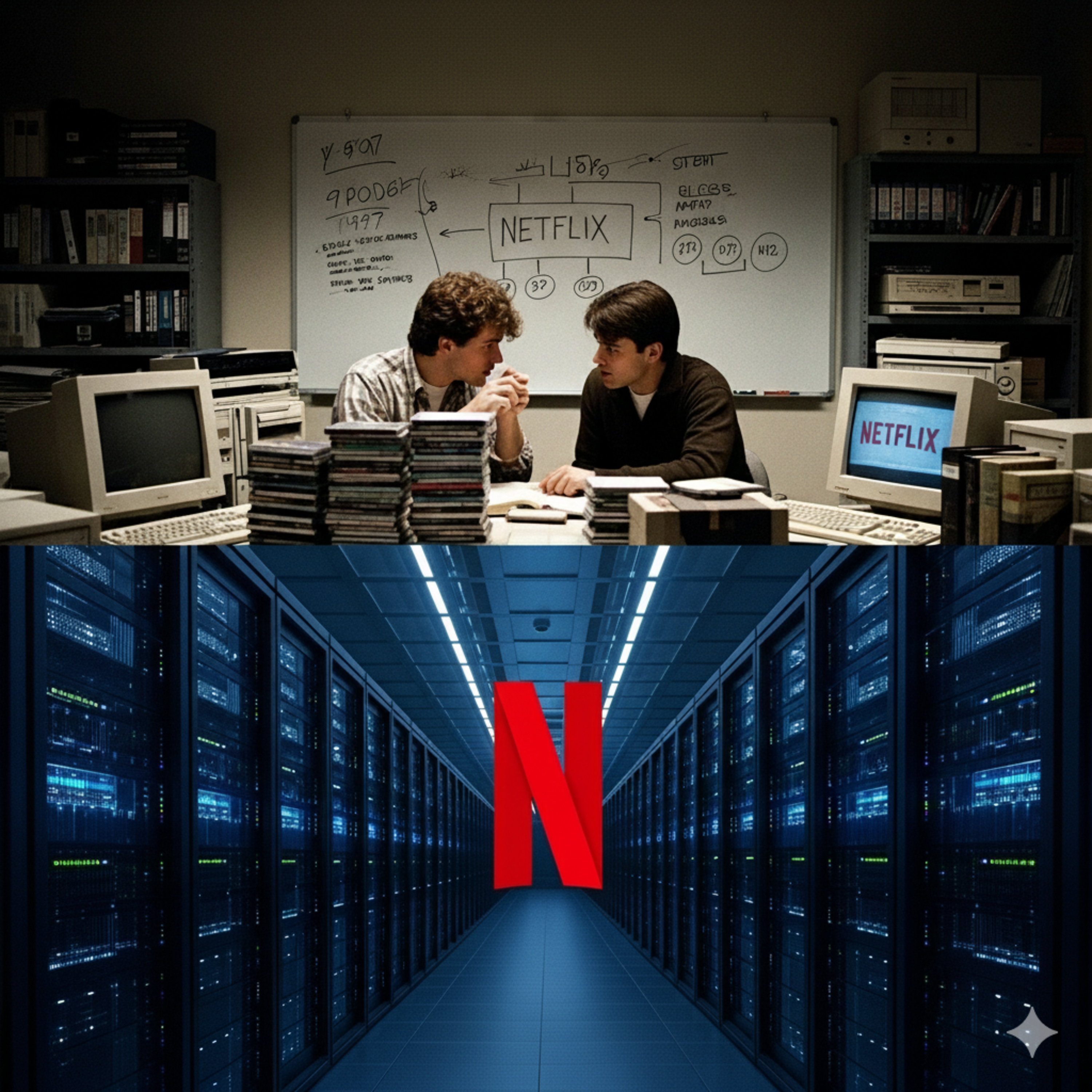 El ABC de la Tecnología | Tecnología fácil para todos