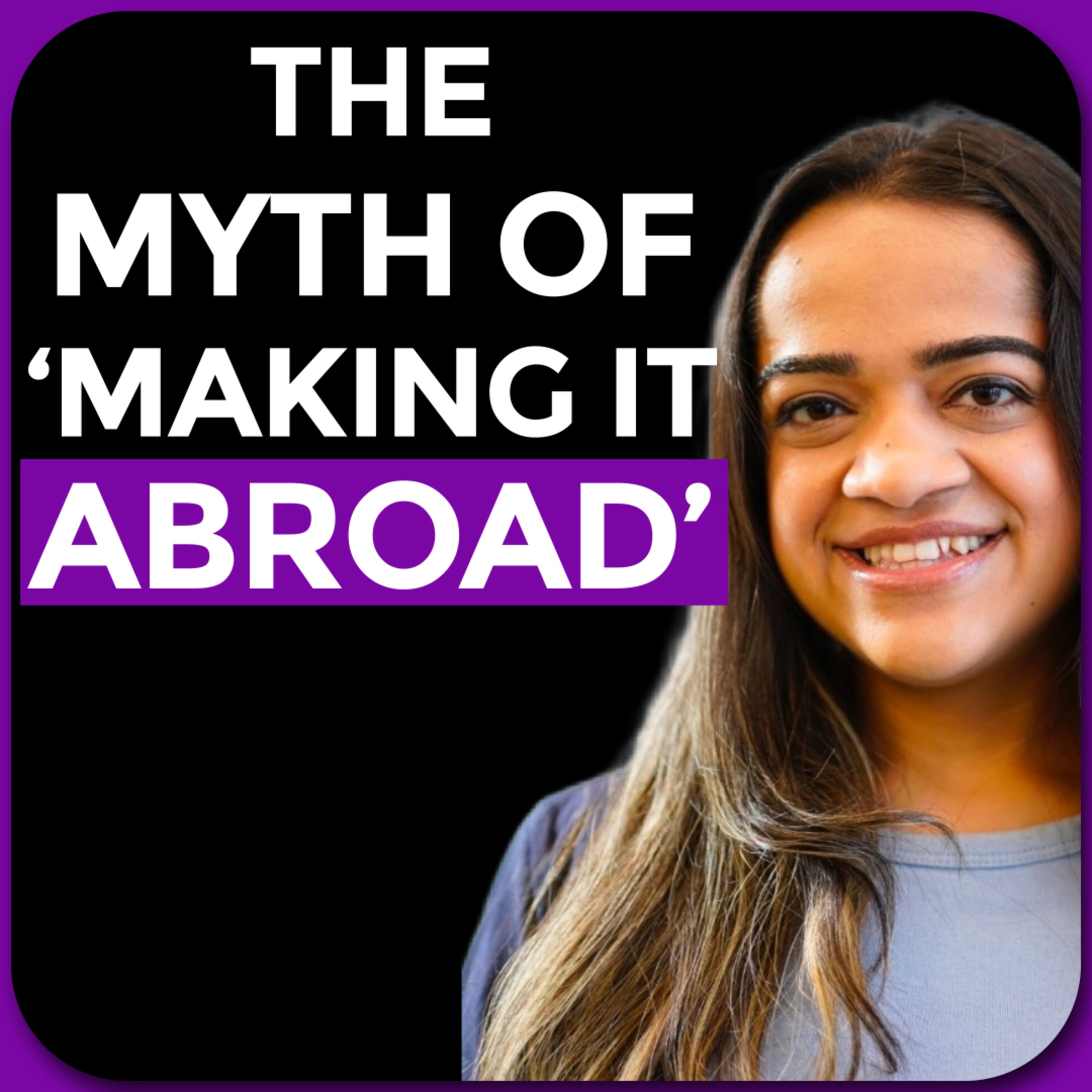 Layer#9: Aspiring Psychologists’ Take on Gen Z Migrants, Digital Addiction & Loneliness