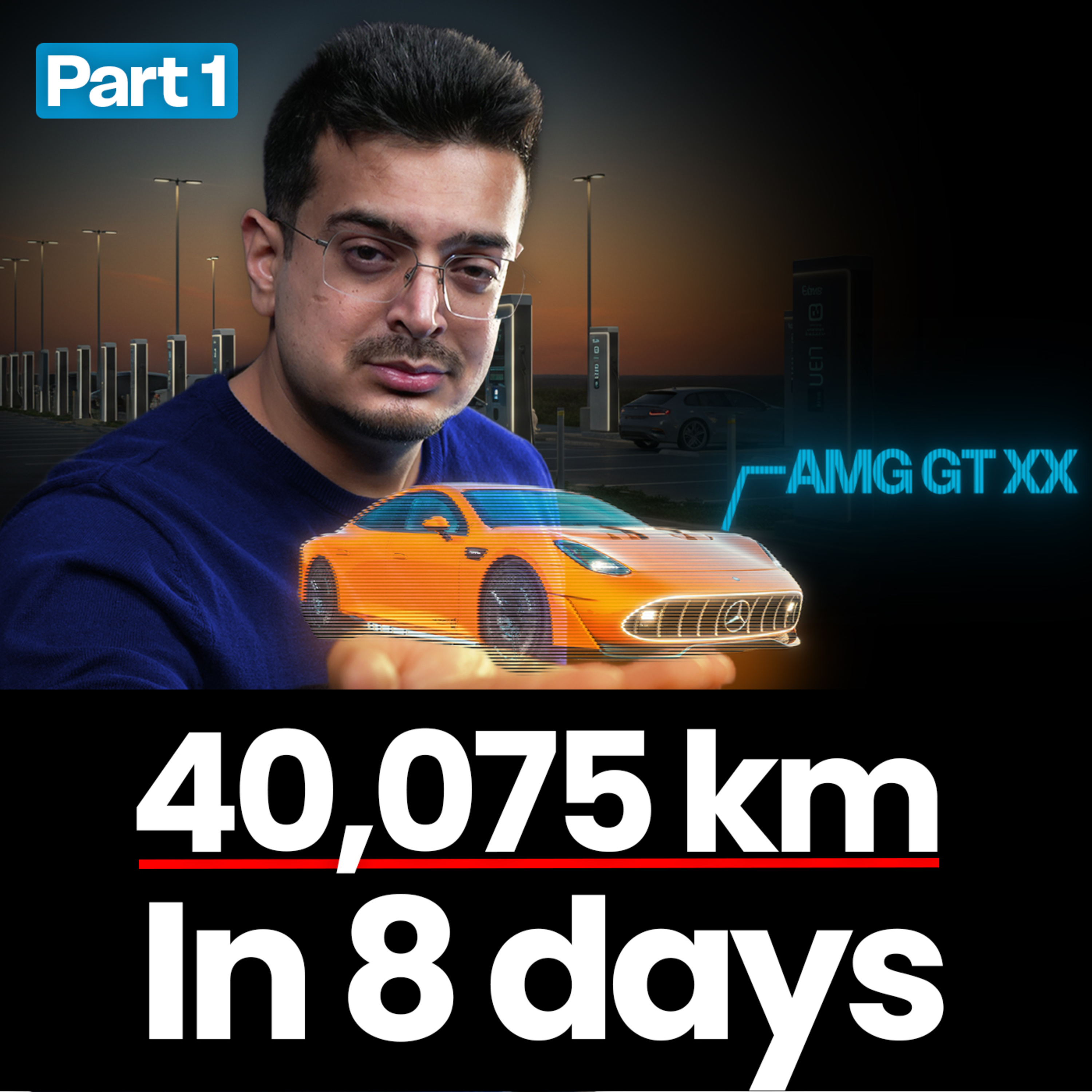 eTechvolution Podcast: eMobility and Automotive Innovation