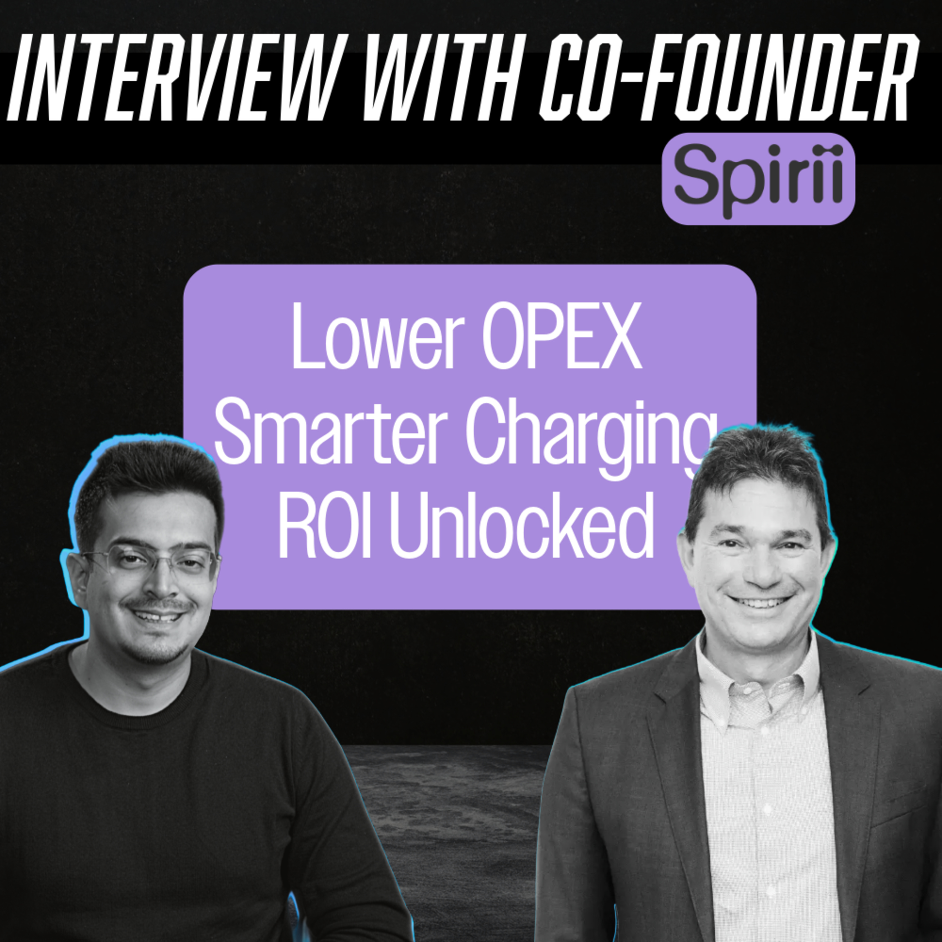 eTechvolution Podcast: eMobility and Automotive Innovation